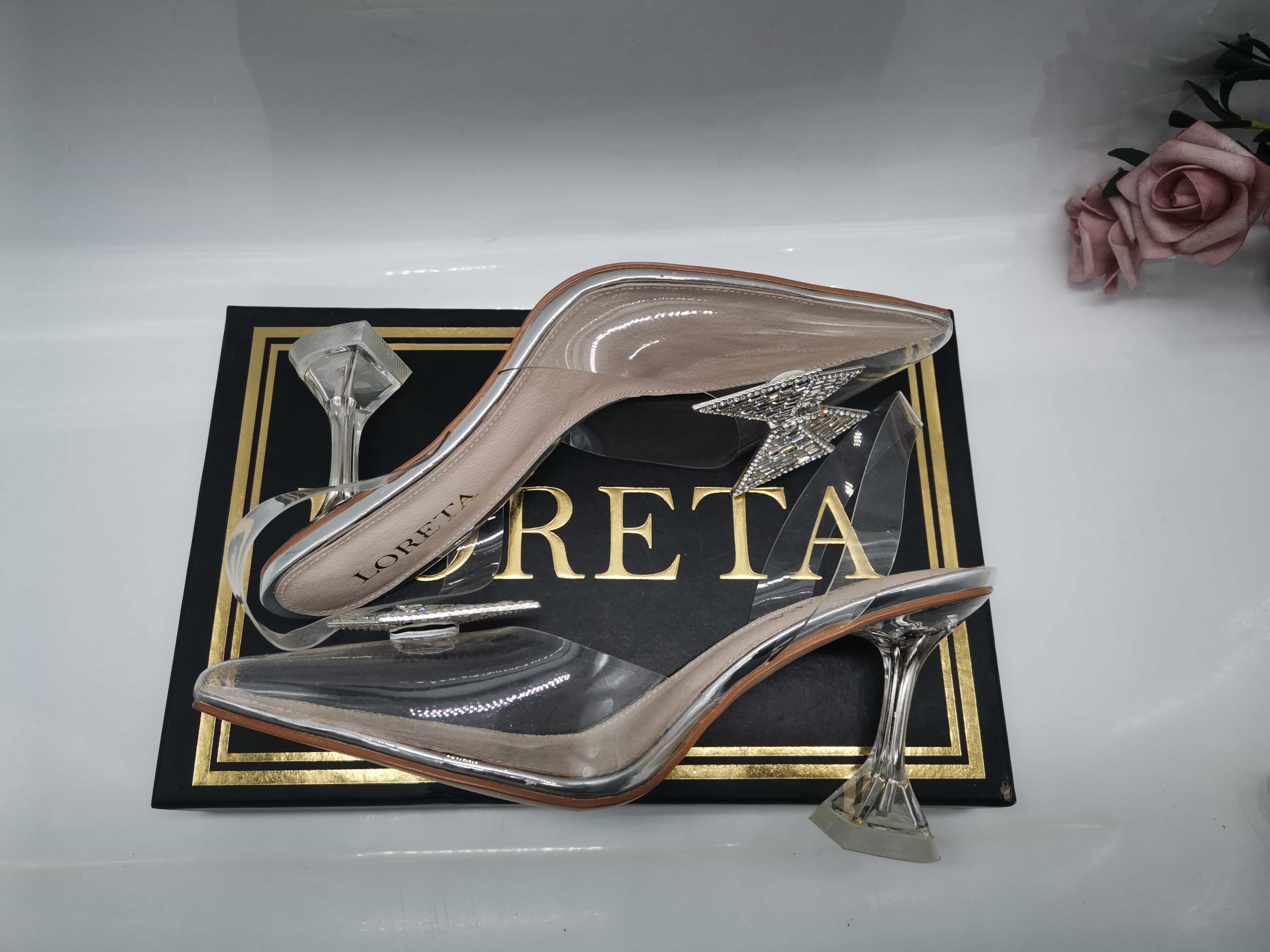 {product_title} - {shop_name}