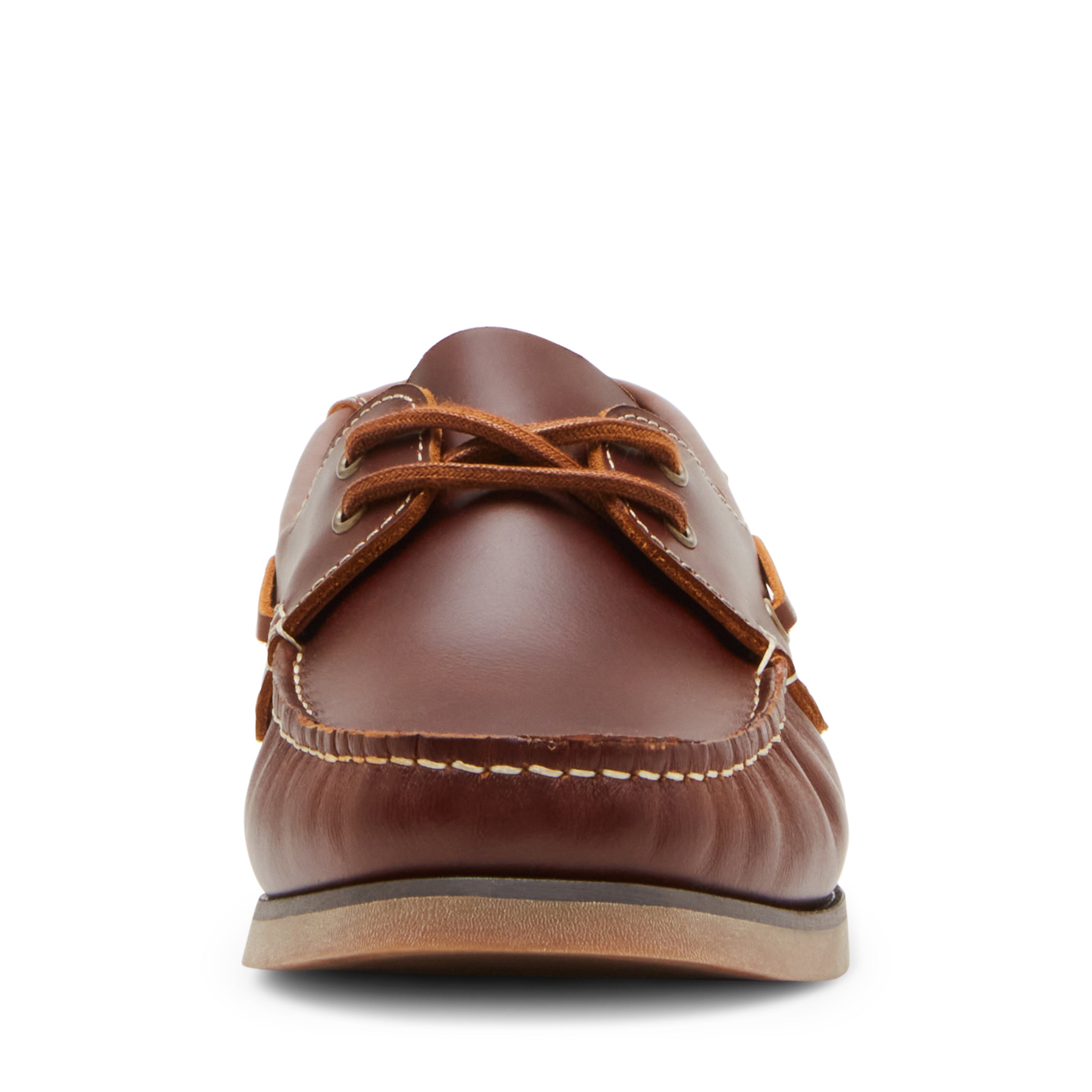 SEADOR TAN LEATHER、mySite、dreamappss