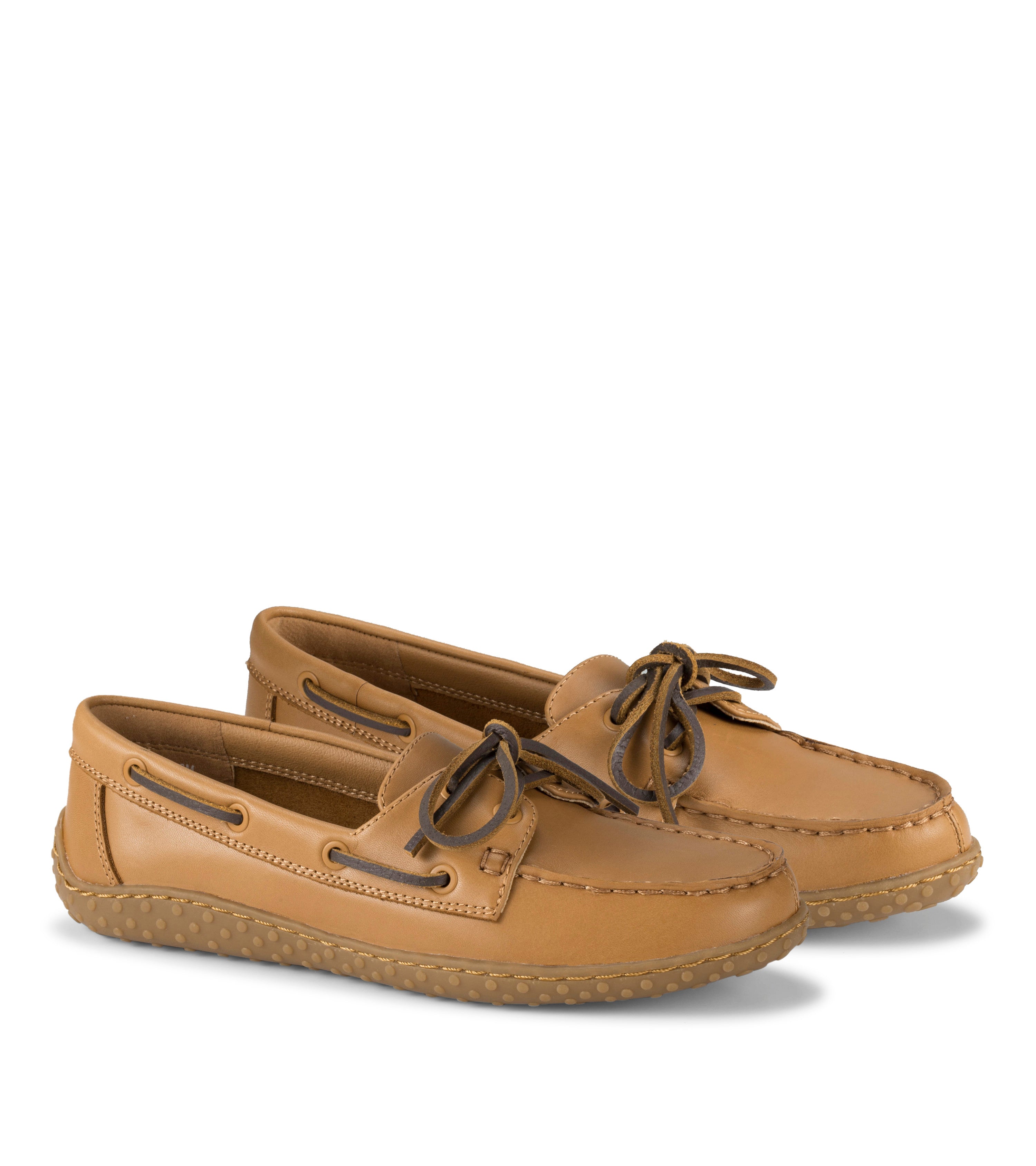  Beverlie Boat Shoe、mySite、preschool7hills