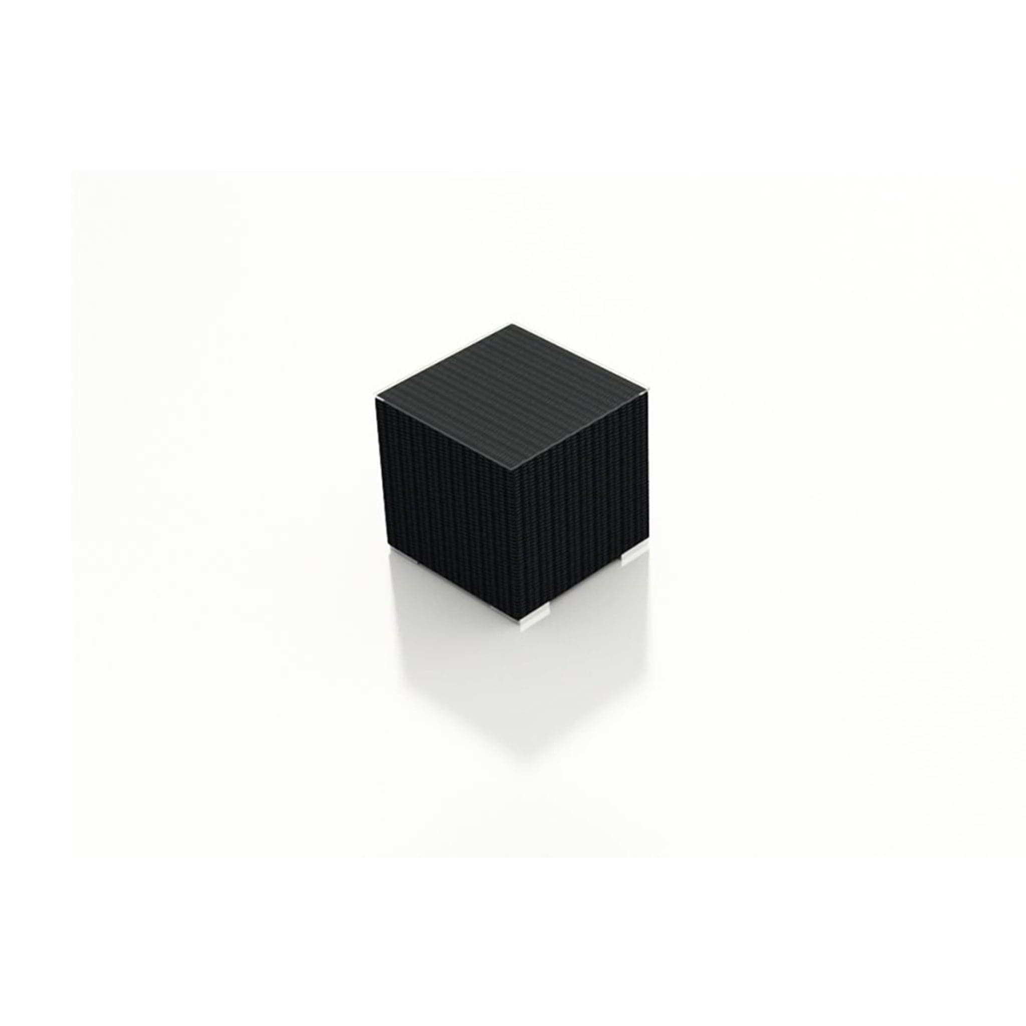 Urbana End Table、mySite、neckold