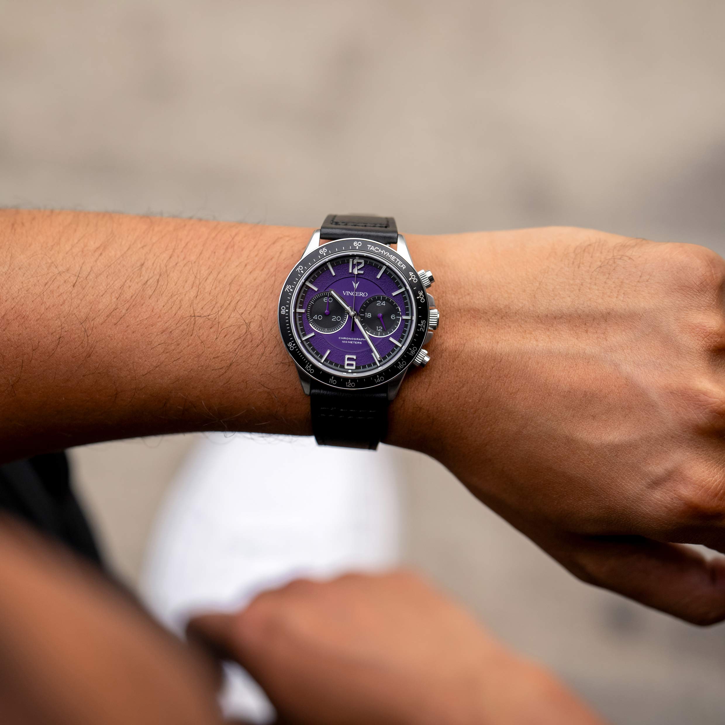 Apex Limited Release - Ultraviolet、mySite、botmansion