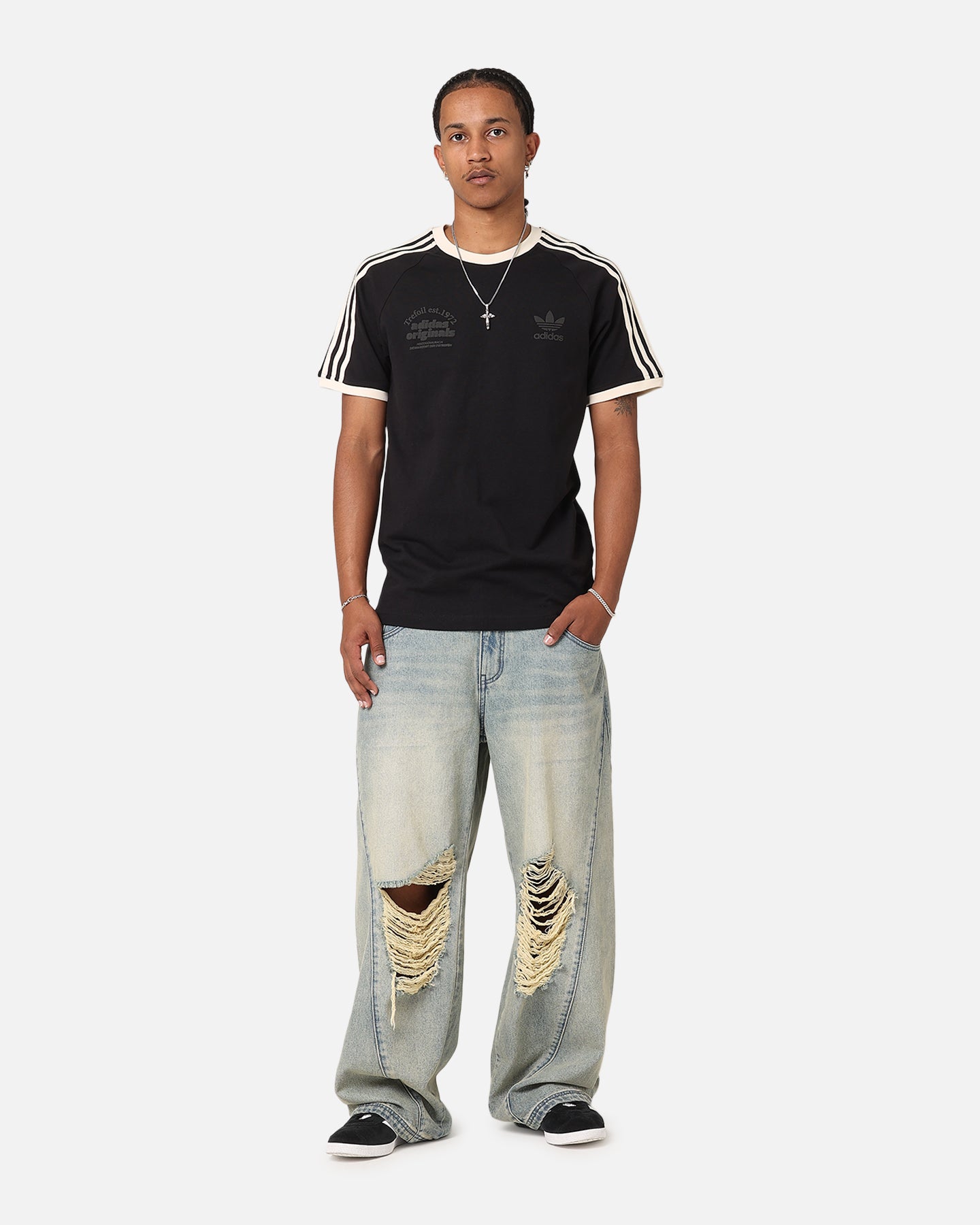 {product_title} - {shop_name}