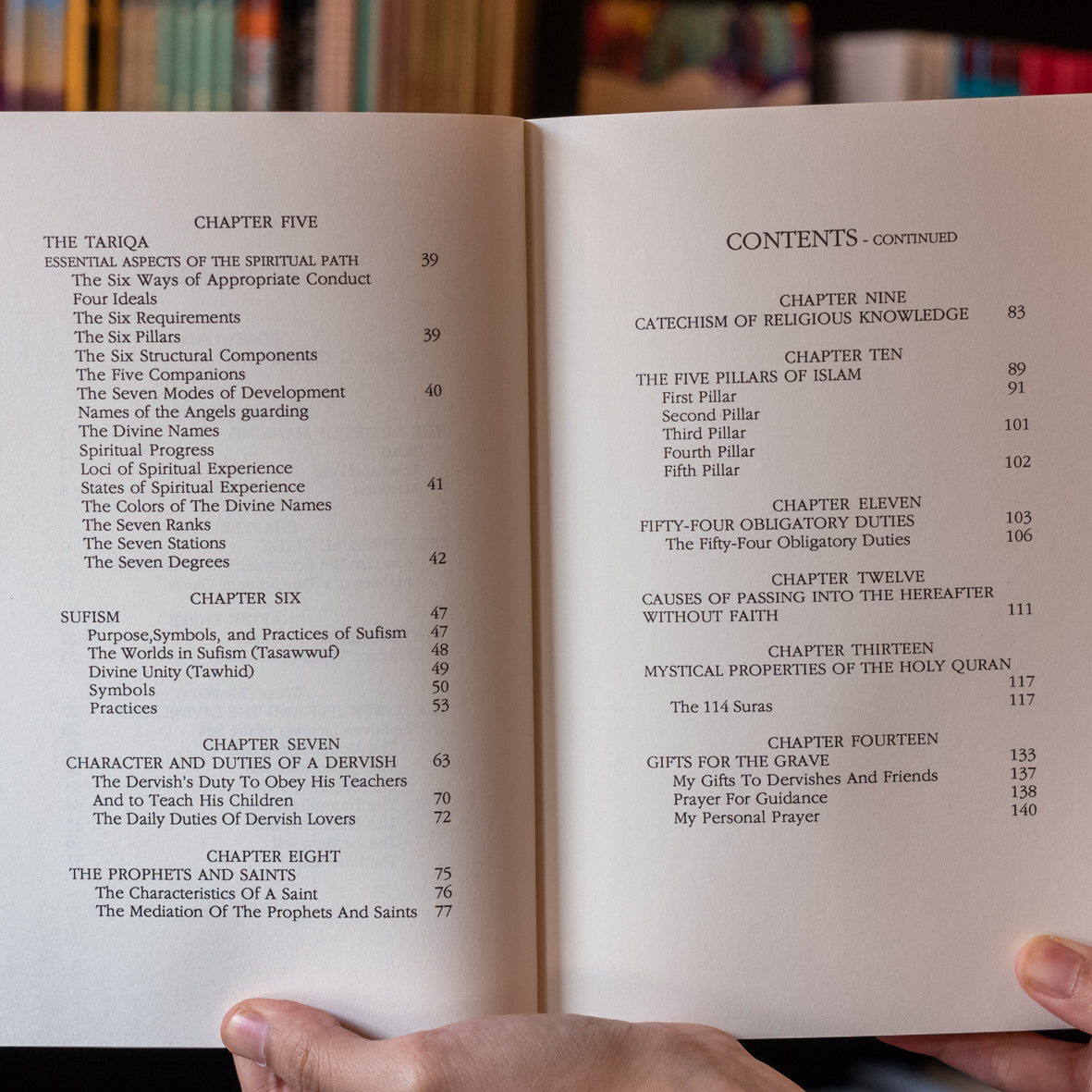 Adornment of Hearts、mySite、topwebapps