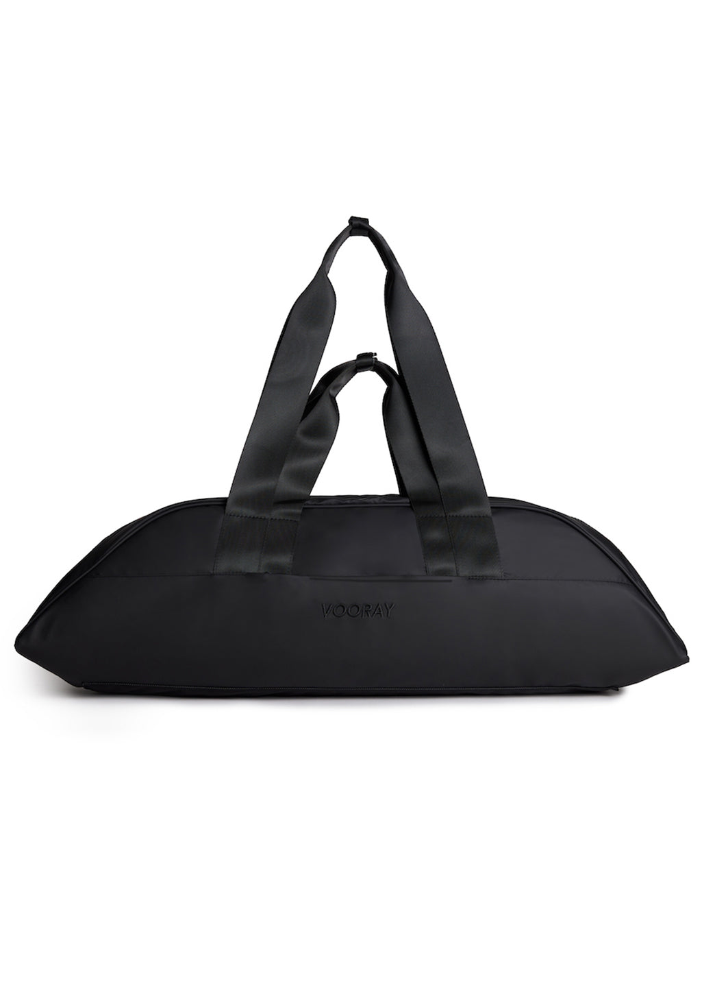 Vooray Studio Yoga Bag、mySite、noshort