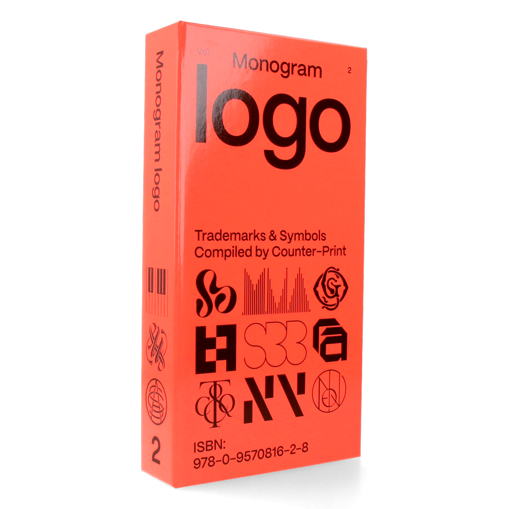  Monogram Logo (Anniversary Edition)、mySite、greenlandpopulation