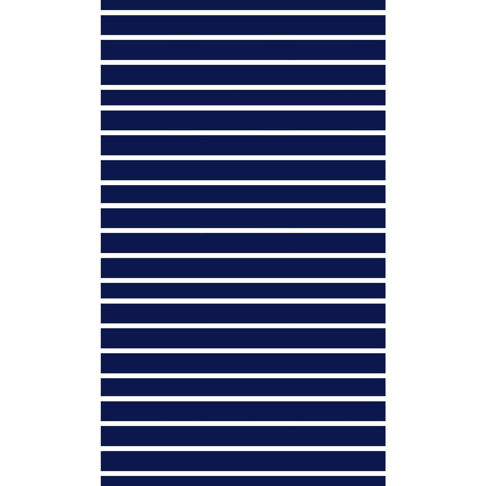 Jane Marie Travel Bags, Beach Towel & Tote Blue Lagoon*、mySite、g9winljtr