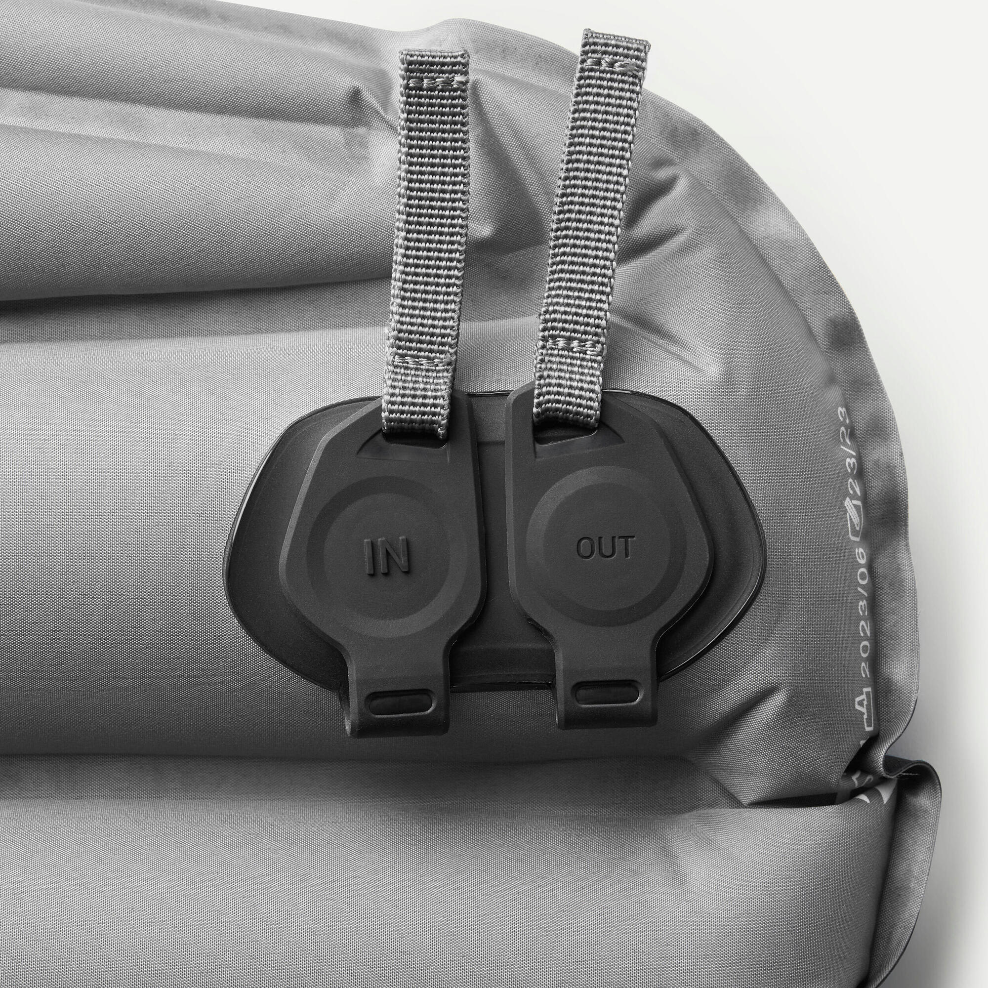 Forclaz MT500 Air Mattress