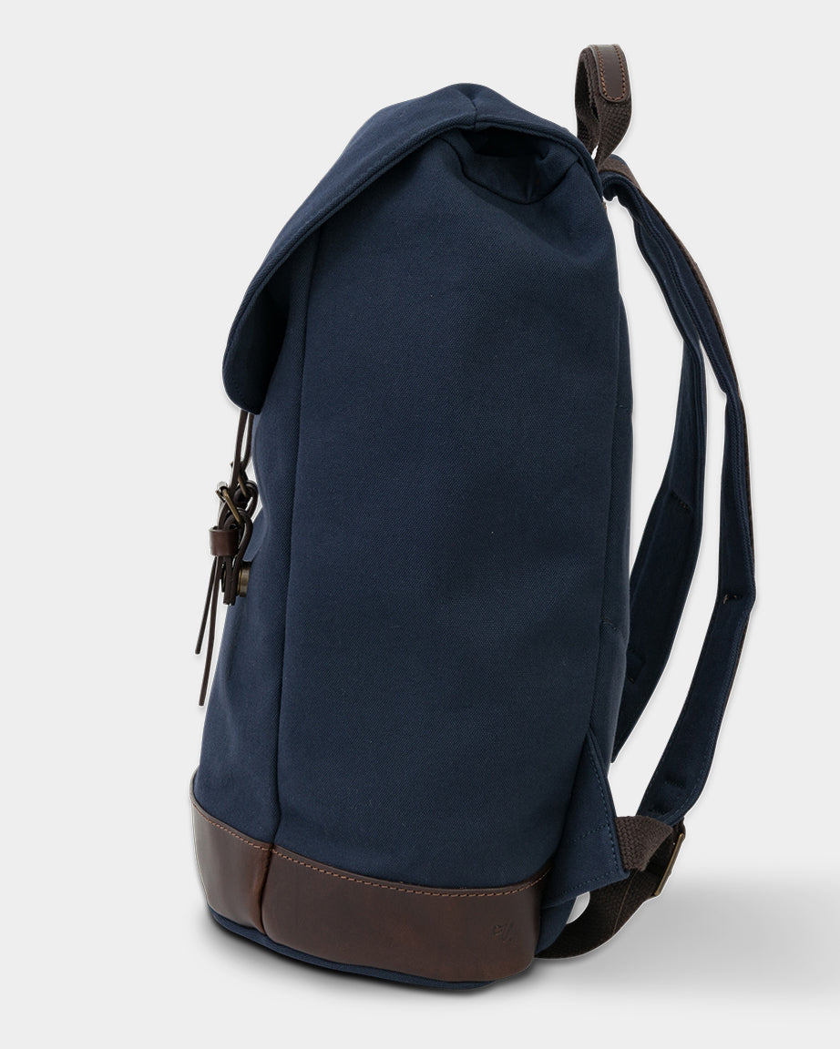  Sach、mySite、merchandisen