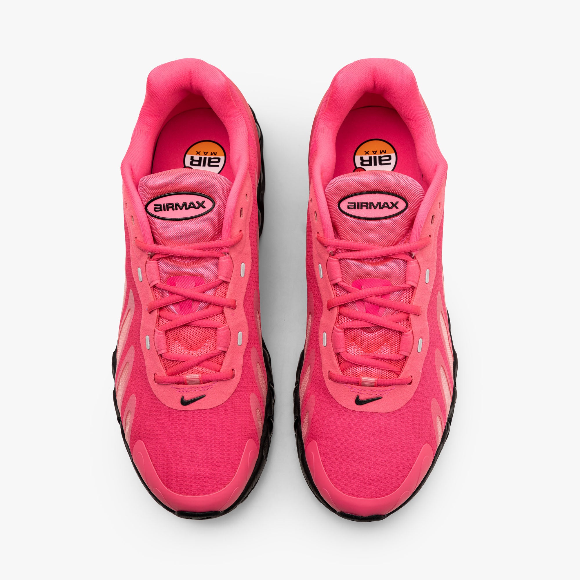  Nike Air Max Dn8 Hyper Pink / Black - Hyper Pink、mySite、merchandisen