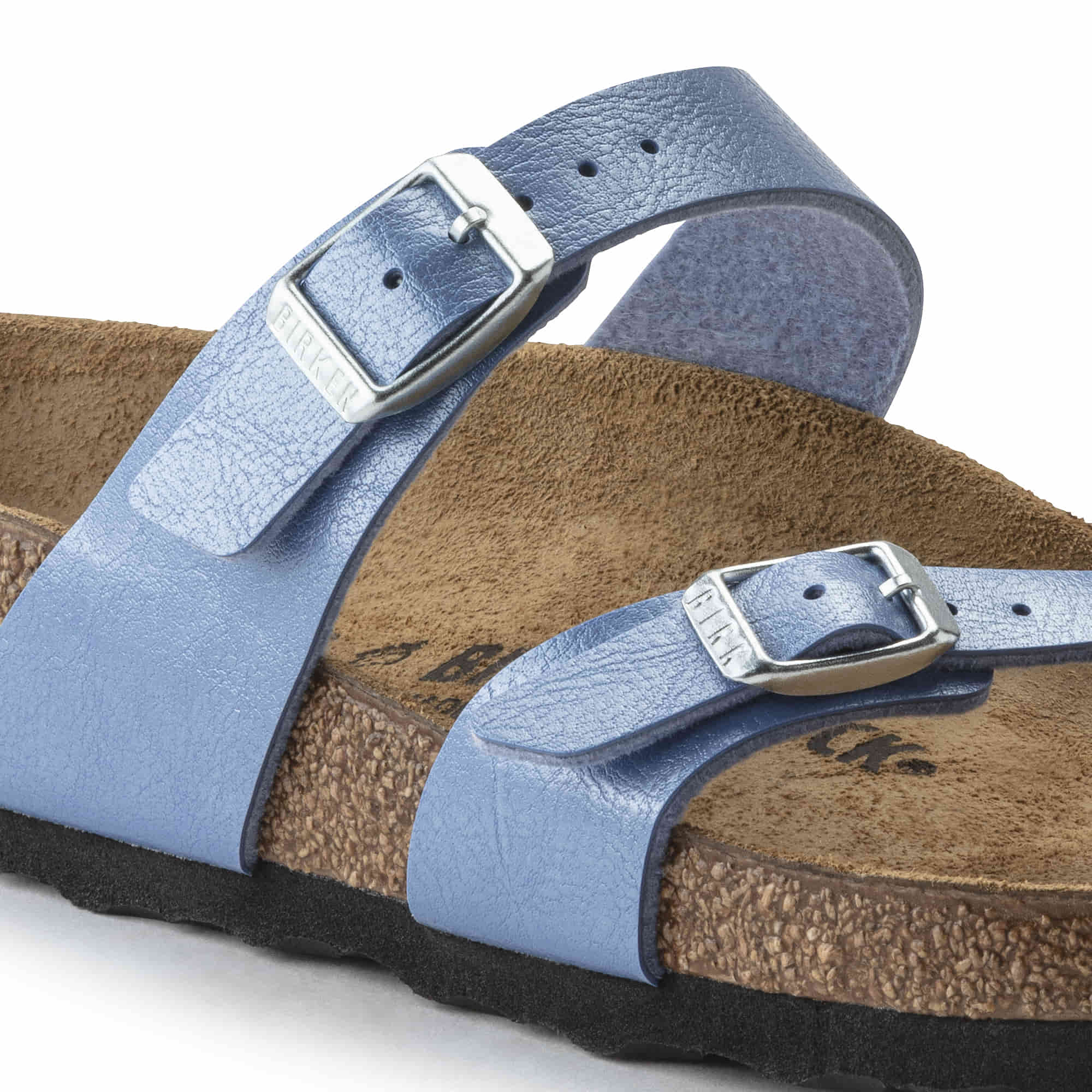 Mayari Birko-Flor、mySite、gtrtttuynbv