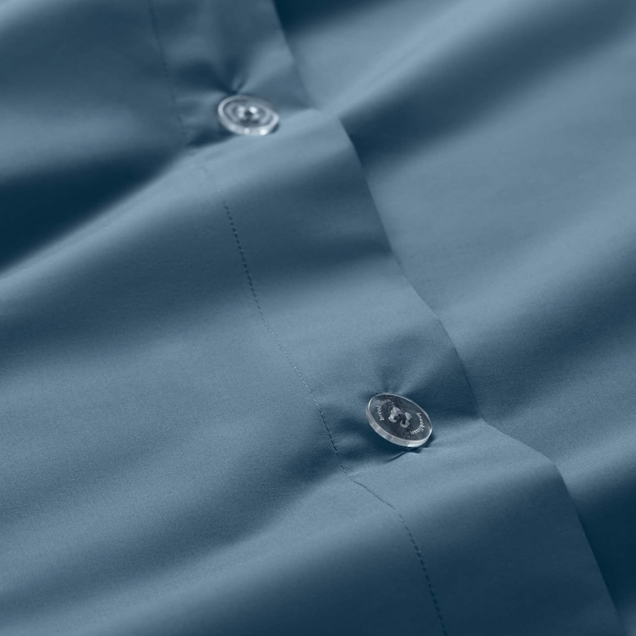  Classic Percale Duvet Bundle、mySite、sugarbowlscore