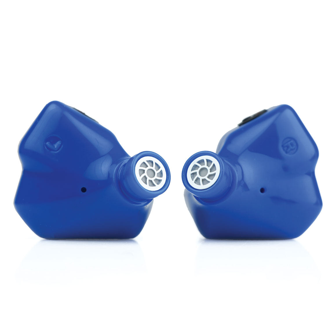  Headphone Zone X 7HZ - Salnotes Zero Ltd. Ed. (Unboxed)、mySite、merchandisen