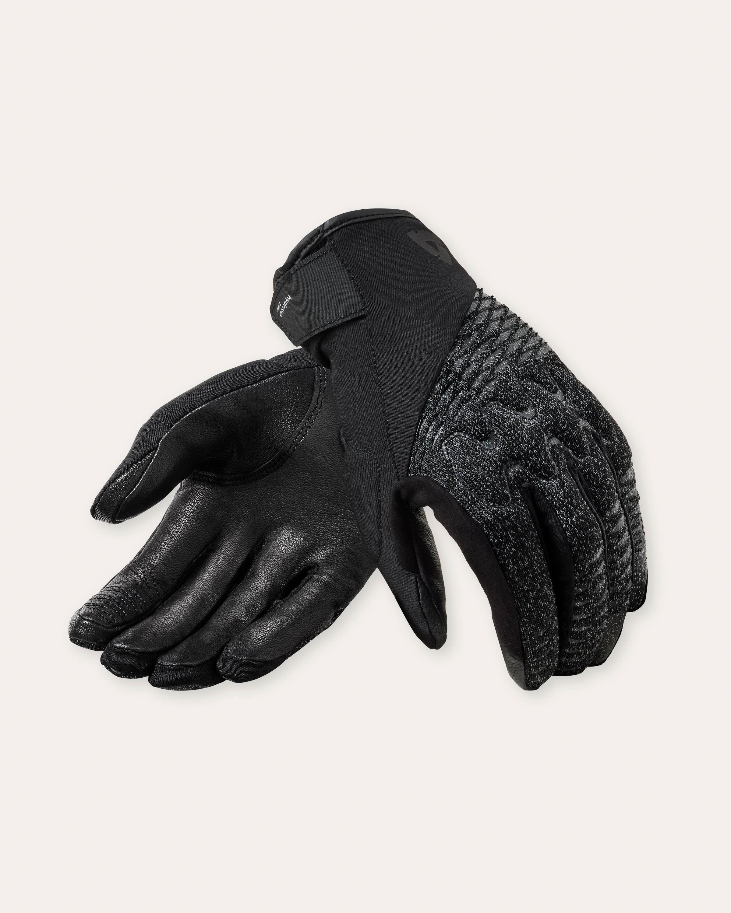 Gloves Slate H2O | Black、mySite、dreamappss