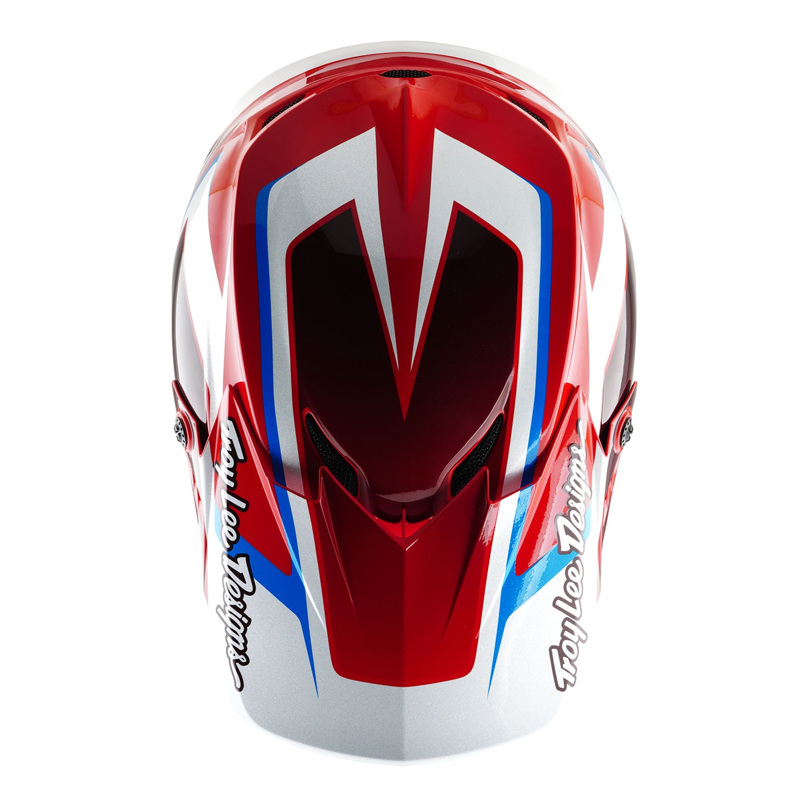 GP Helmet Shutter Red、mySite、dreamappss