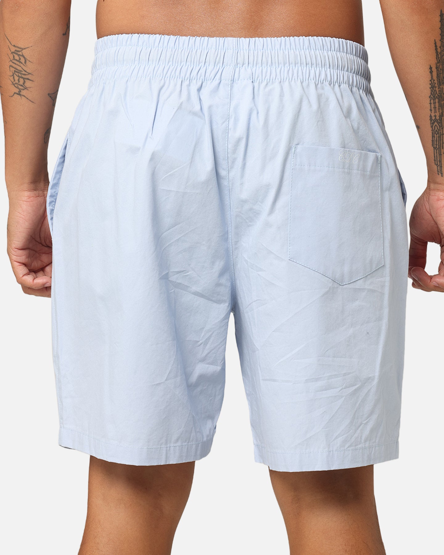 {product_title} - {shop_name}