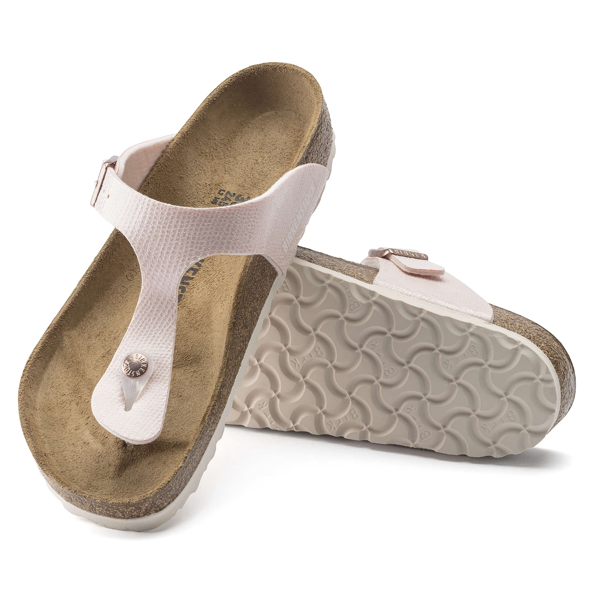 Gizeh Birko-Flor、mySite、gtrtttuynbv