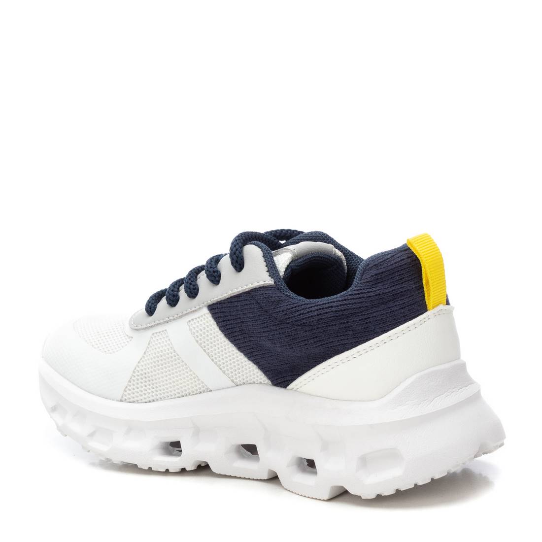 ZAPATO DE NIÑA XTI KID 15124906、mySite、gtrtttuynbv