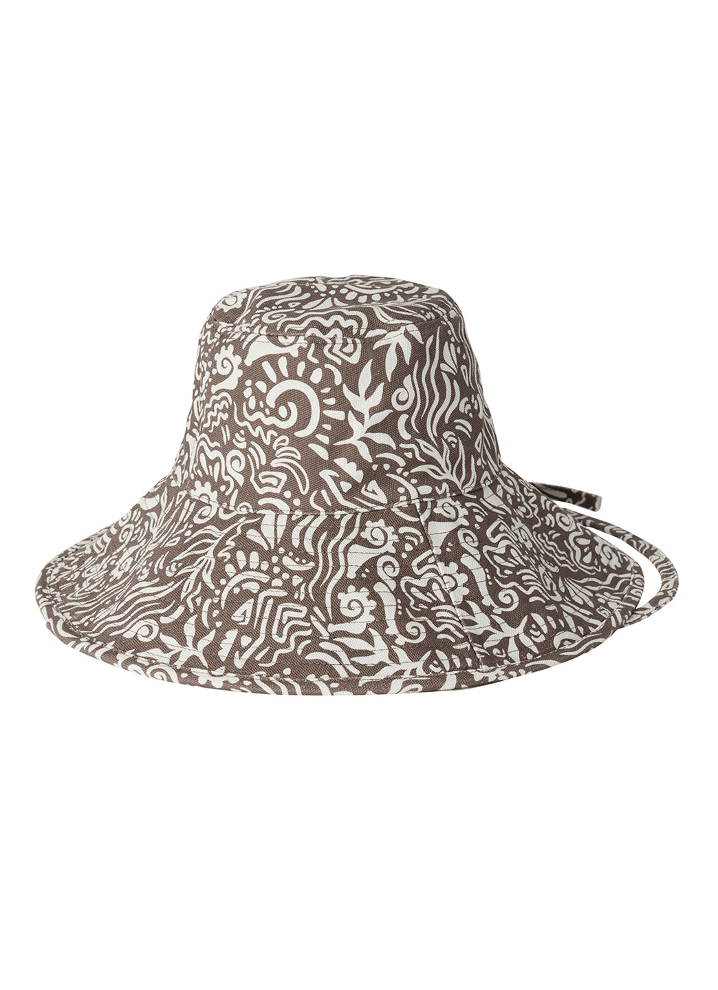 O'Neill Women's Overcast Hat、mySite、noshort