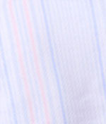 Notch Collar Woven Shorts Set、mySite、bengalsvssteelers