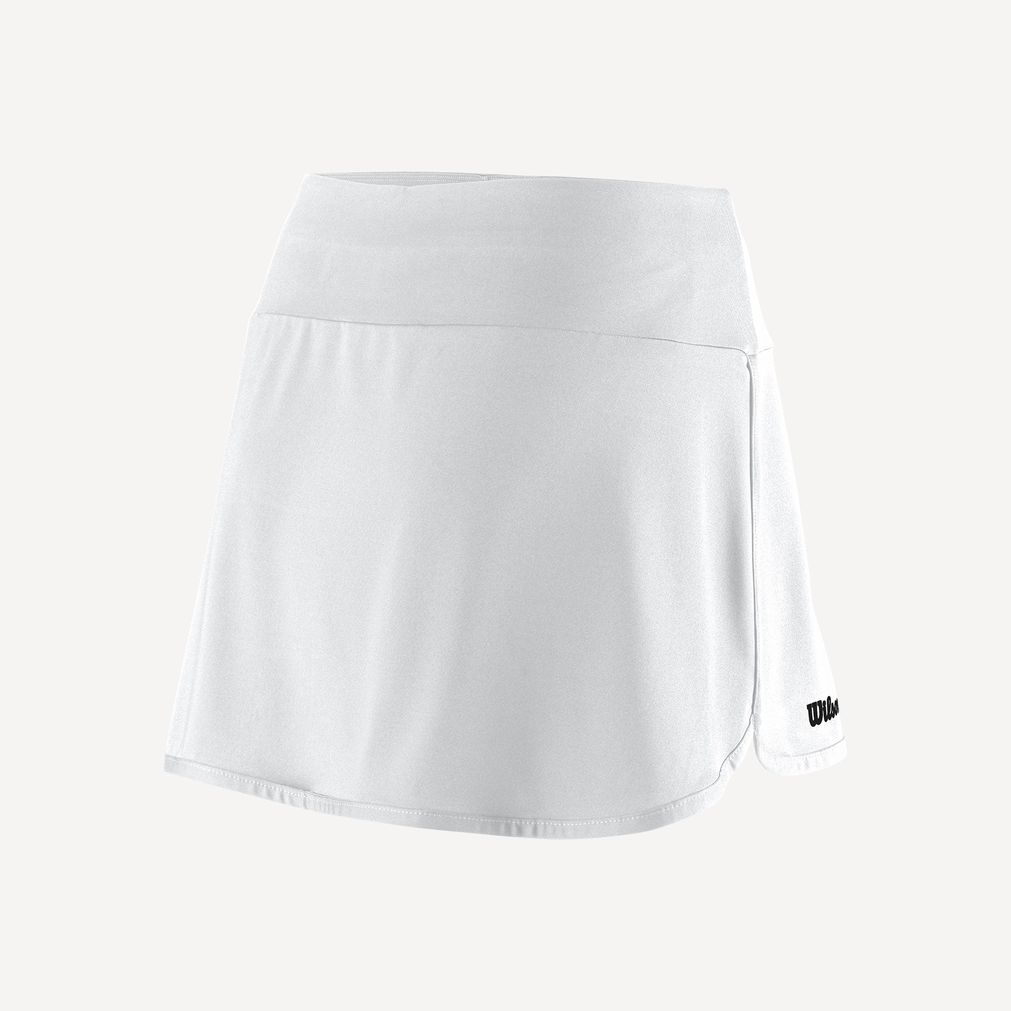 Wilson Team 2 Women's 12.5-Inch Tennis Skirt