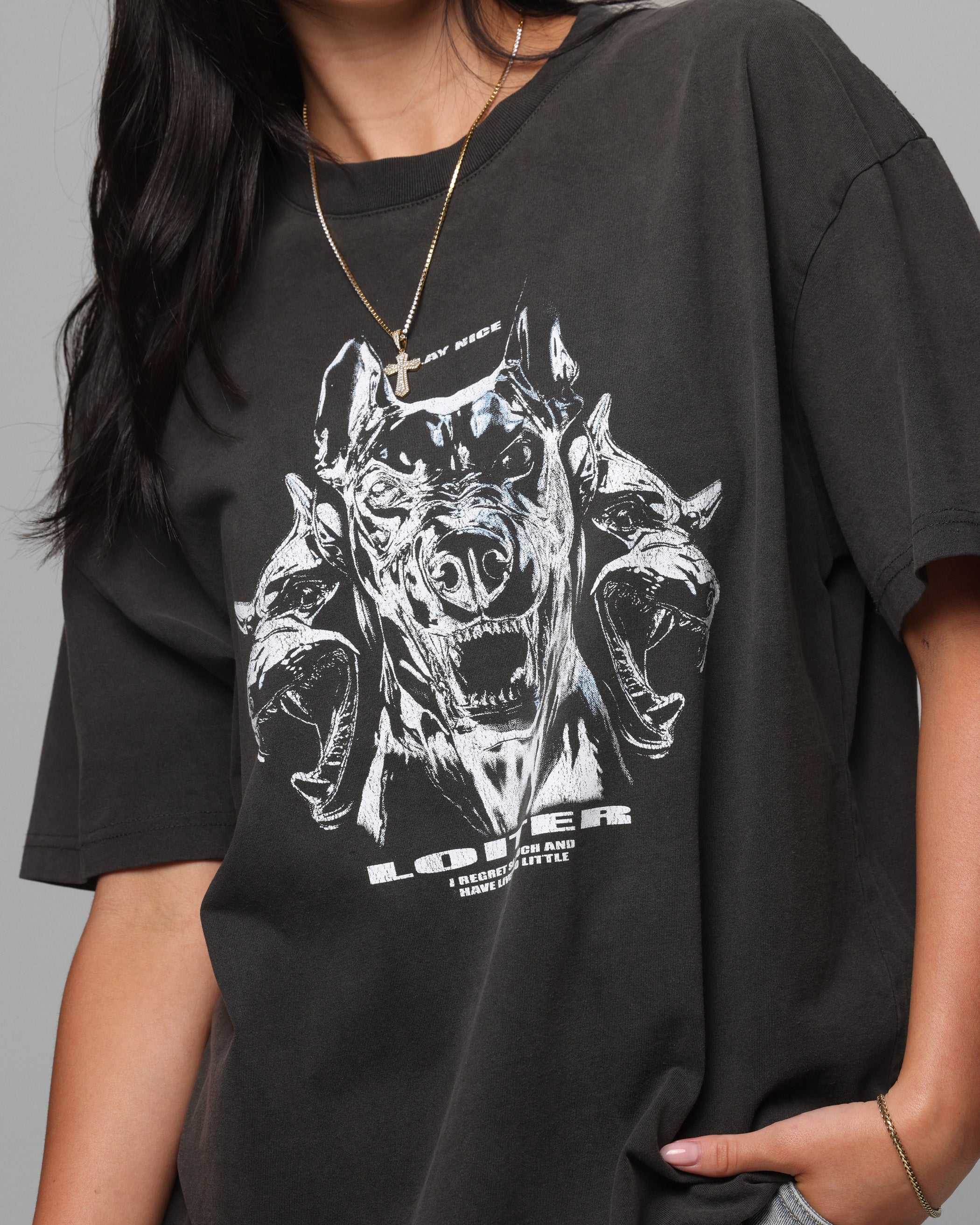 {product_title} - {shop_name}