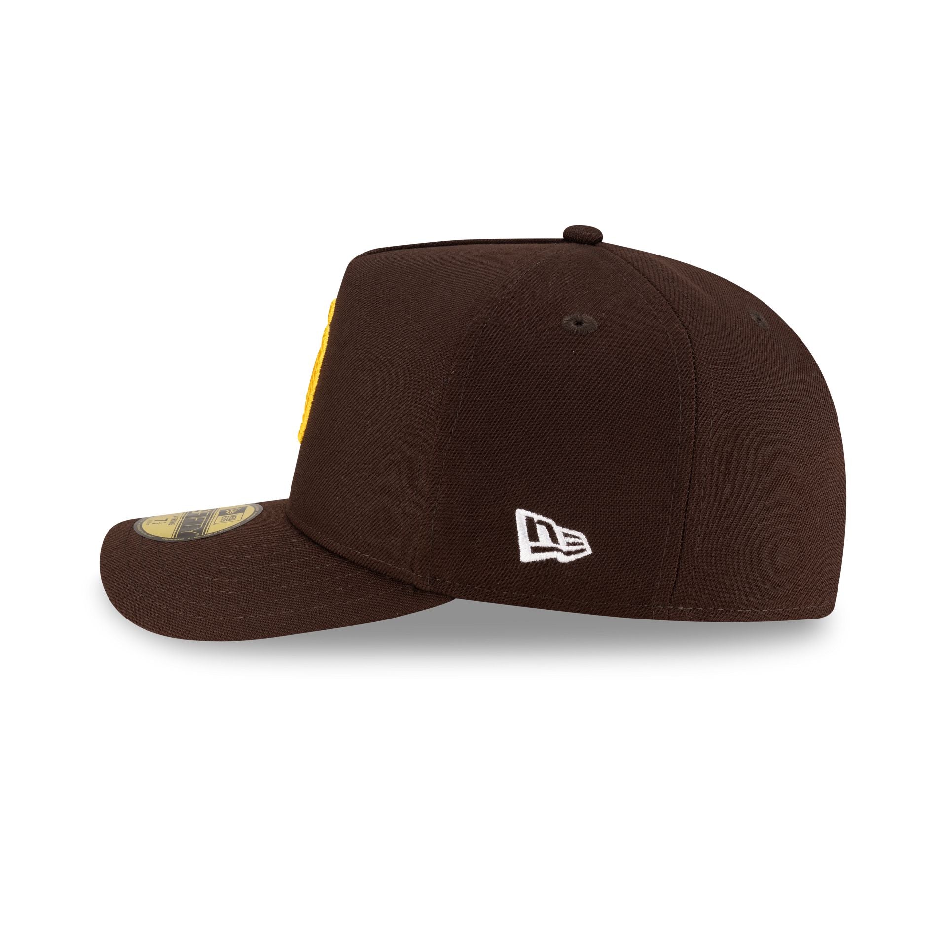 San Diego Padres Script Safety Pin 59FIFTY A-Frame Fitted Hat、mySite、shSan Diego Padres Script Safety Pin 59FIFTY A-Frame Fitted Hat、mySite、glenpowelloop_name