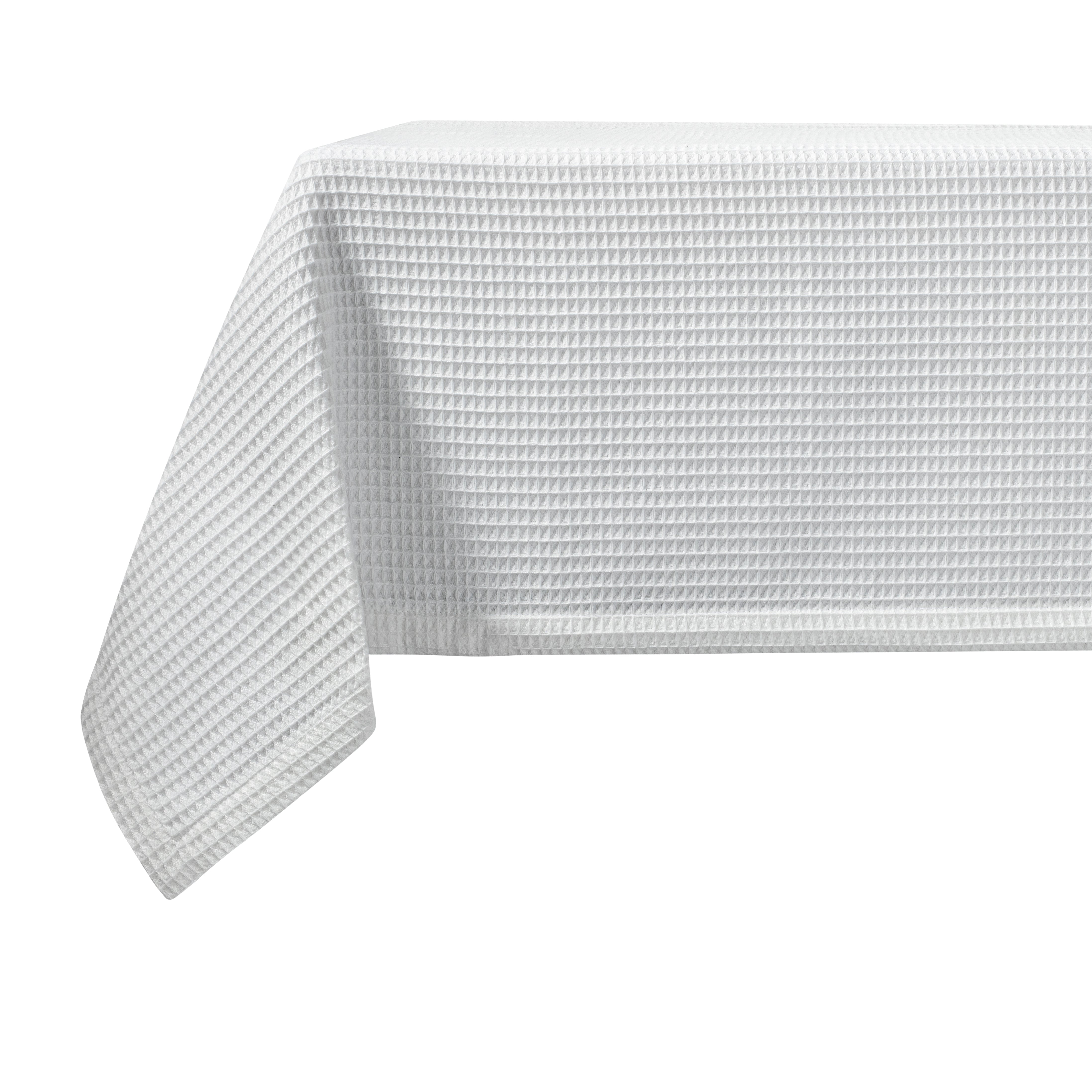  Bianca Waffle、mySite、elrpsem3k