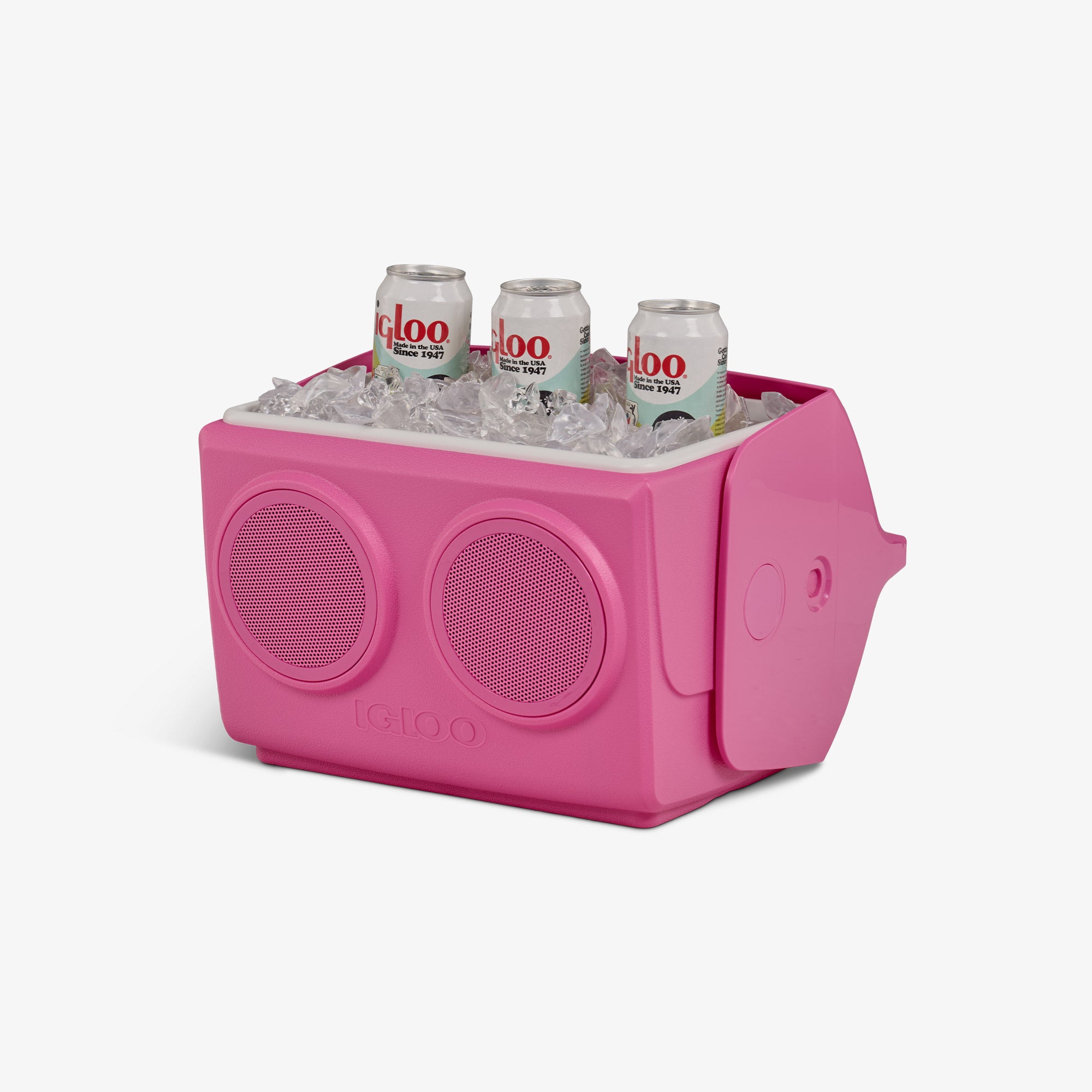 KoolTunes®、mySite、noshort