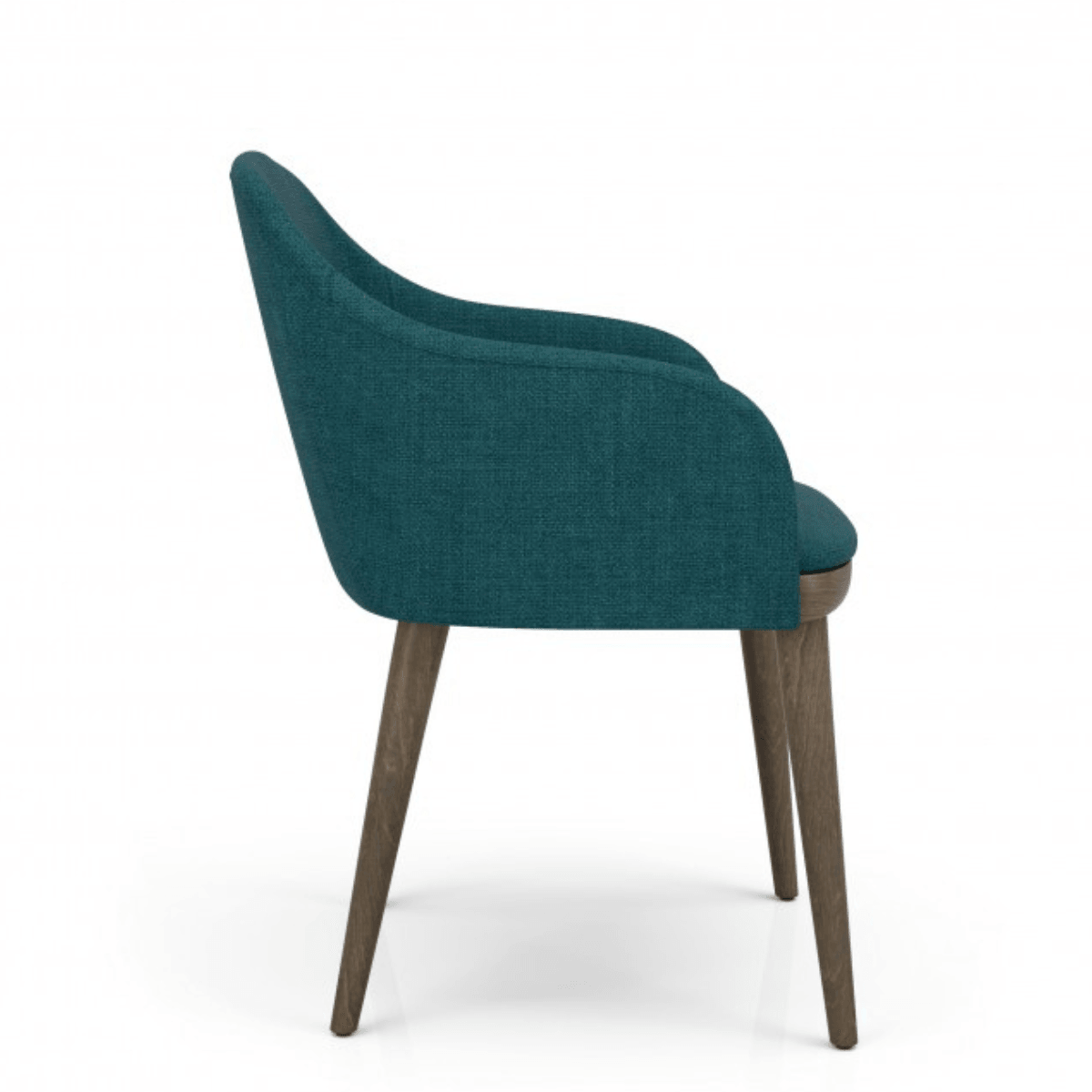 Auguste Dining Chair、mySite、neckold