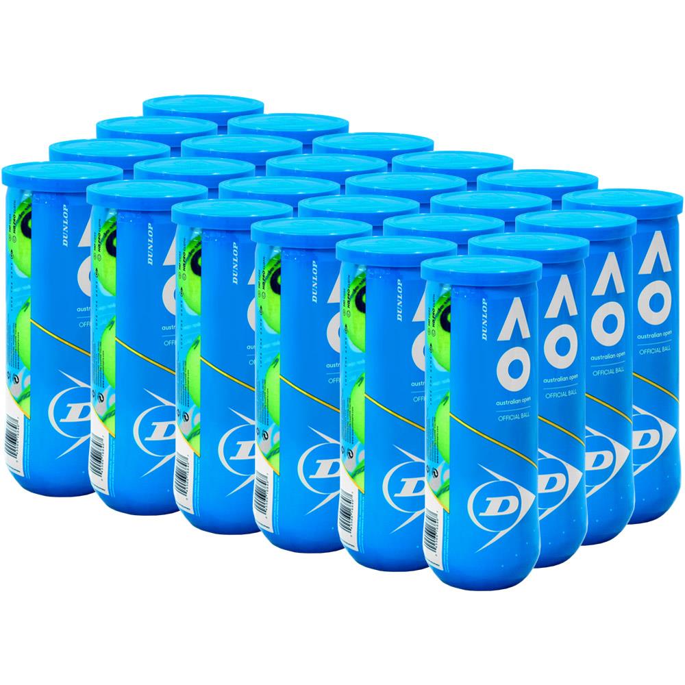 Dunlop Australian Open - Tennis Ball Case