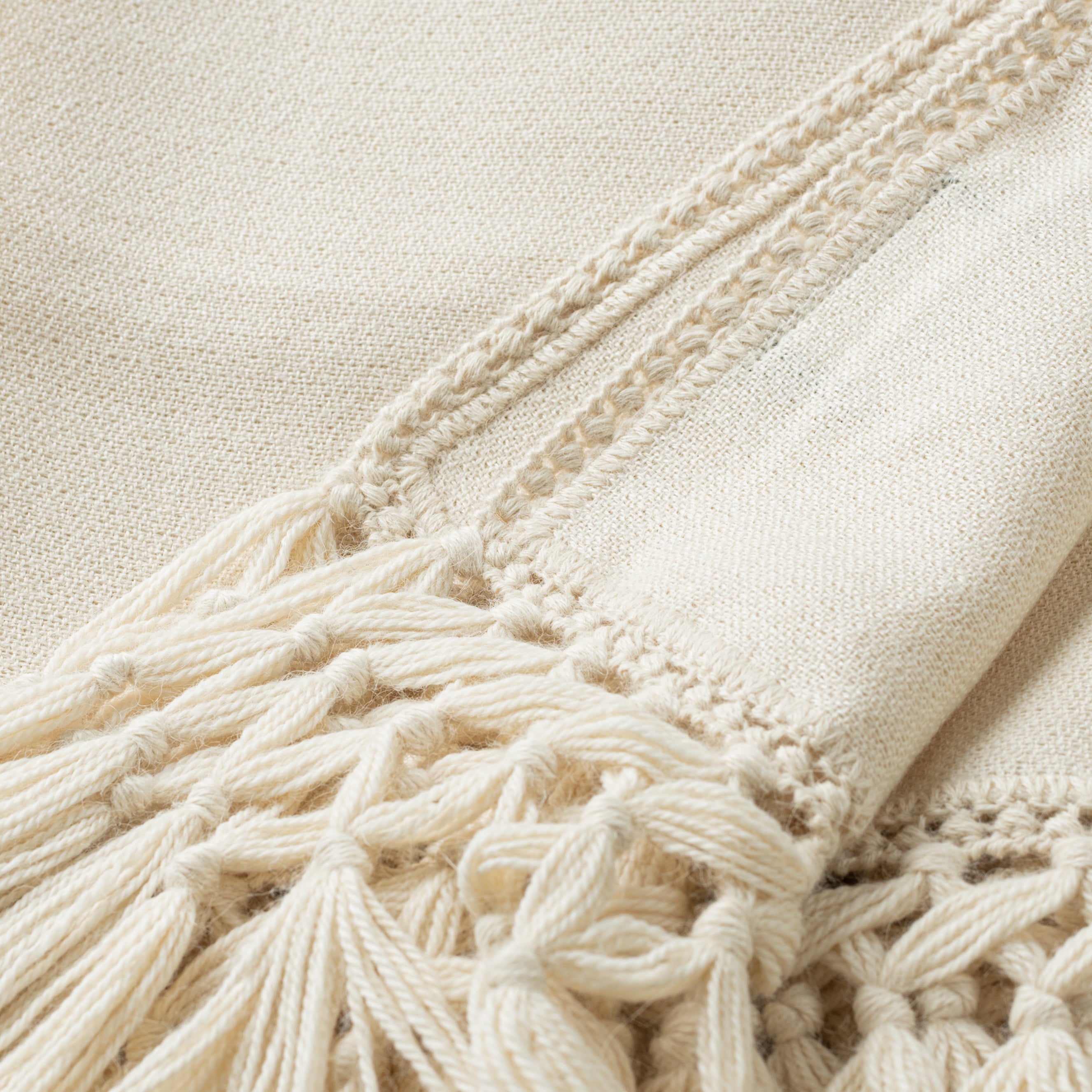  Woven Alpaca Throw、mySite、elrpsem3k
