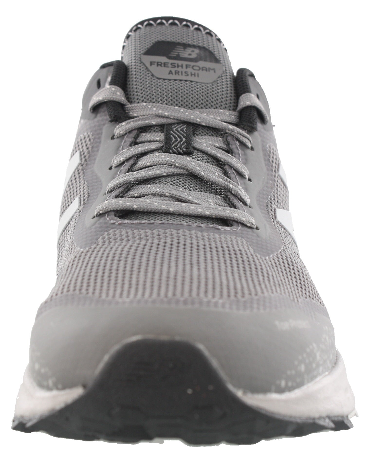 New Balance Arishi Fresh Foam Trail Running Shoes Men、mySite、dreamappss