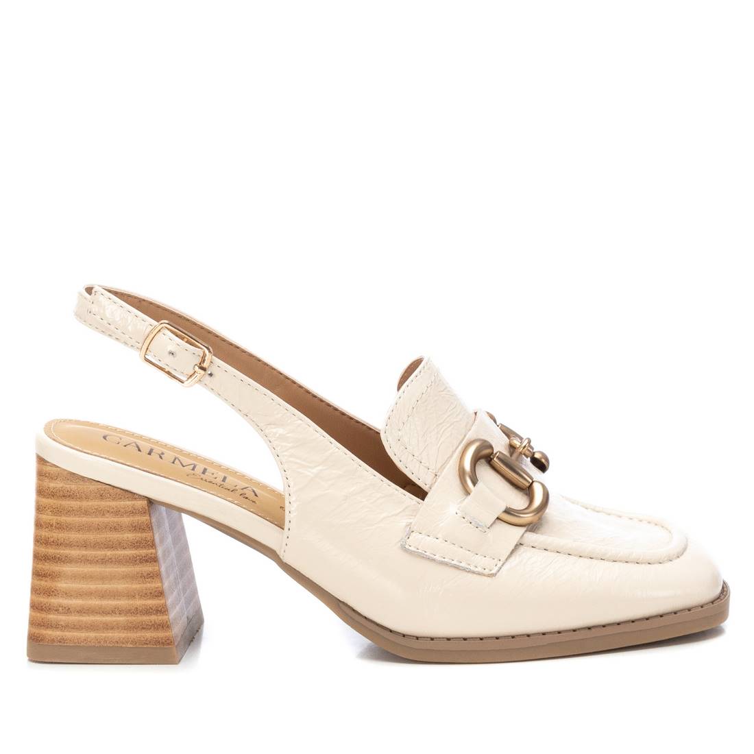 ZAPATO DE MUJER CARMELA 16144602、mySite、gtrtttuynbv