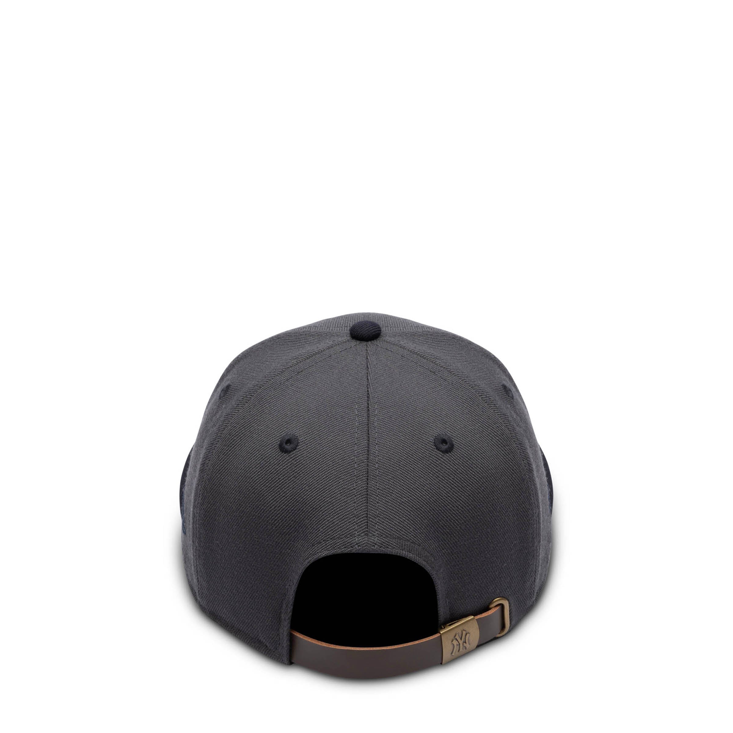 9FIFTY NEW YORK YANKEES STRAPBACK CAP、mySite、zt4zffjzw