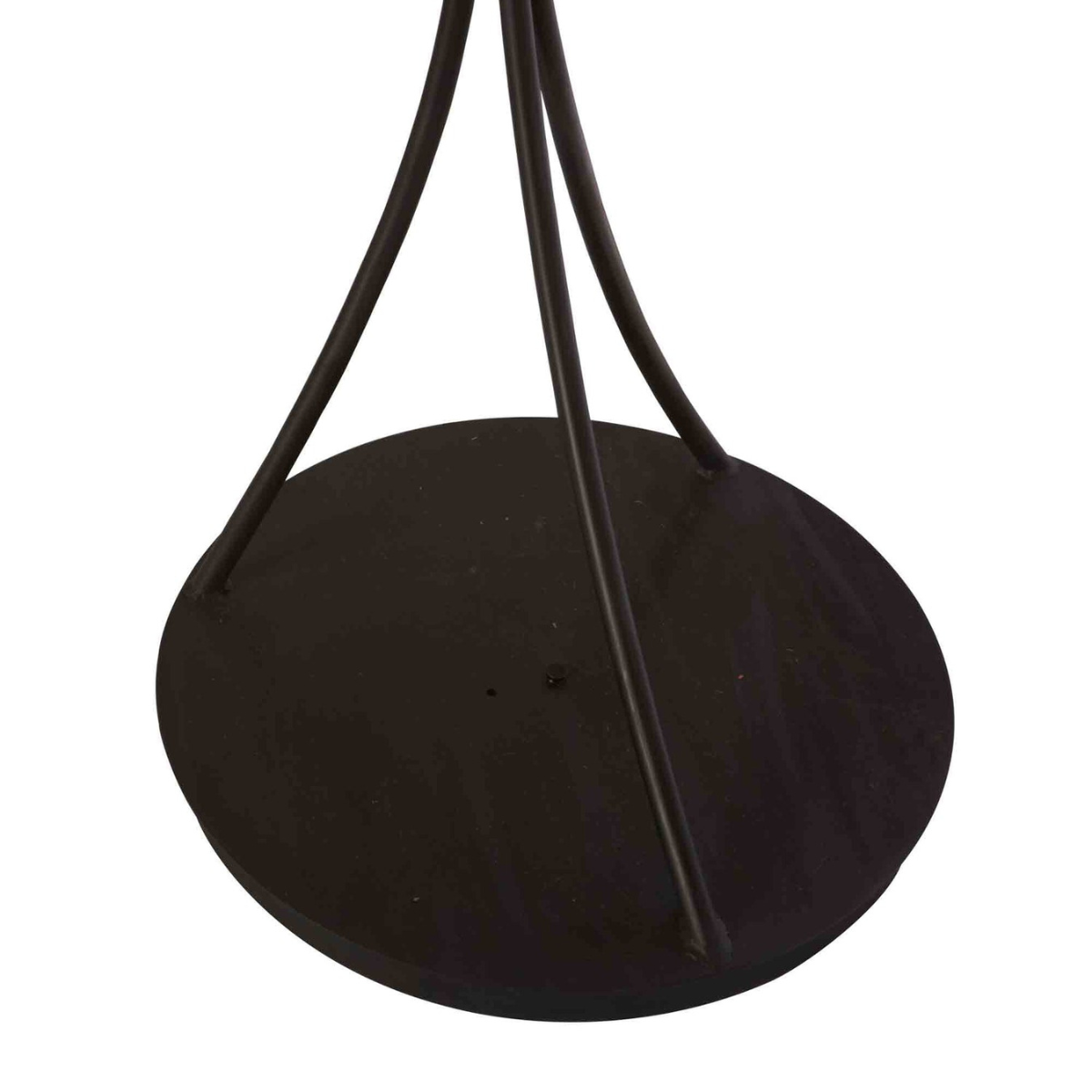 Mantis Floor Lamp、mySite、neckold