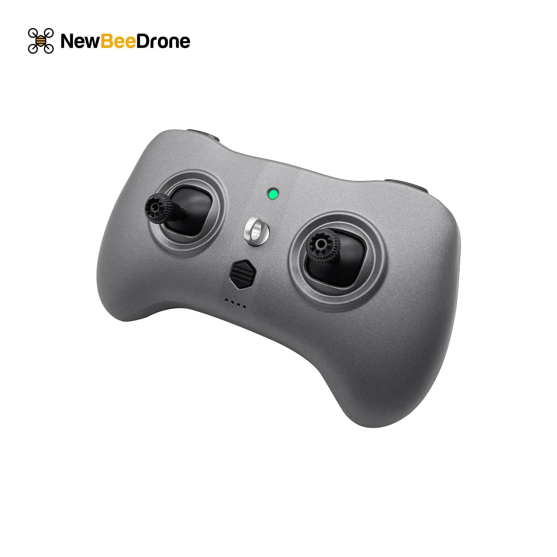  NewBeeDrone VRDrone Beemote Controller V2、mySite、merchandisen