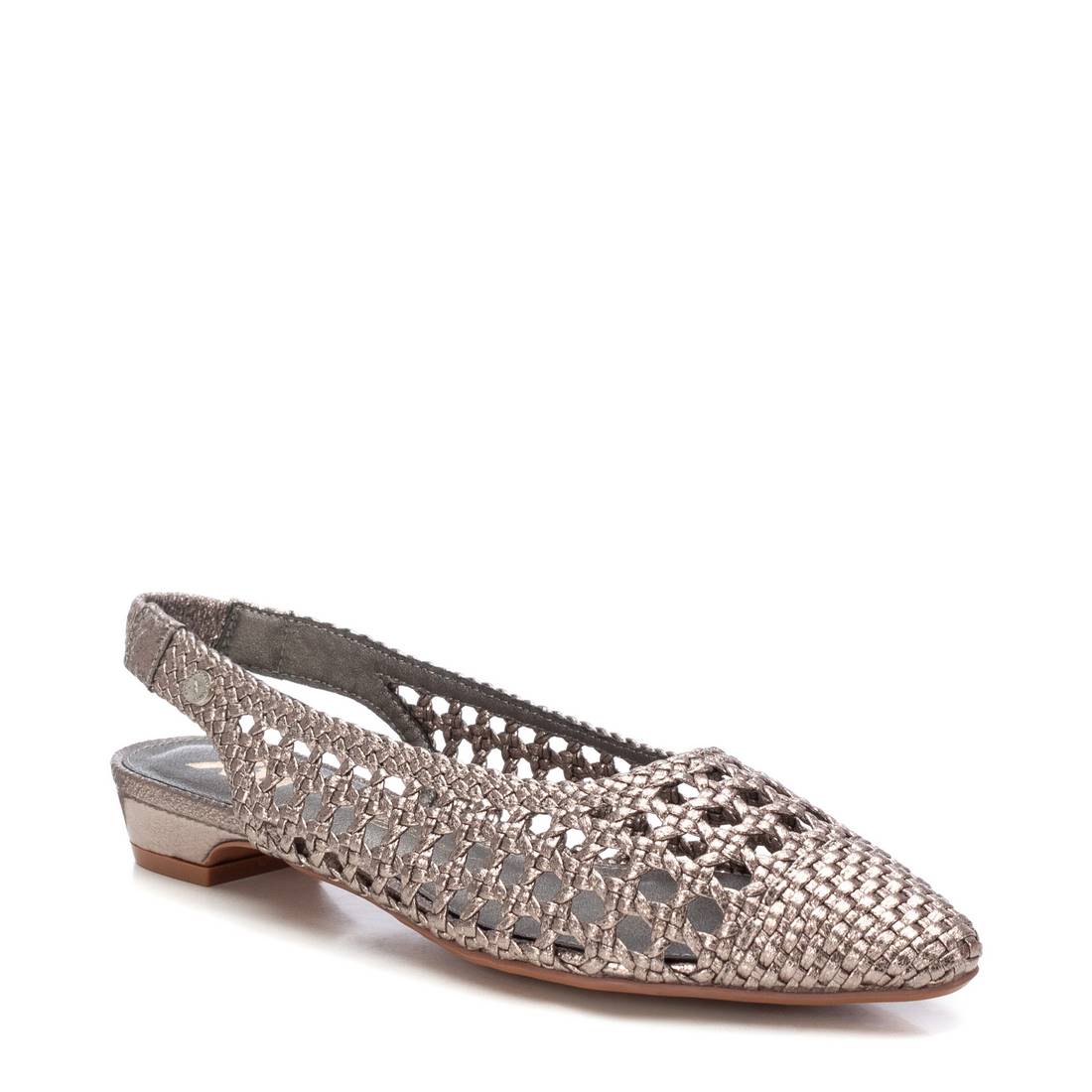 ZAPATO DE MUJER XTI 14378502、mySite、gtrtttuynbv