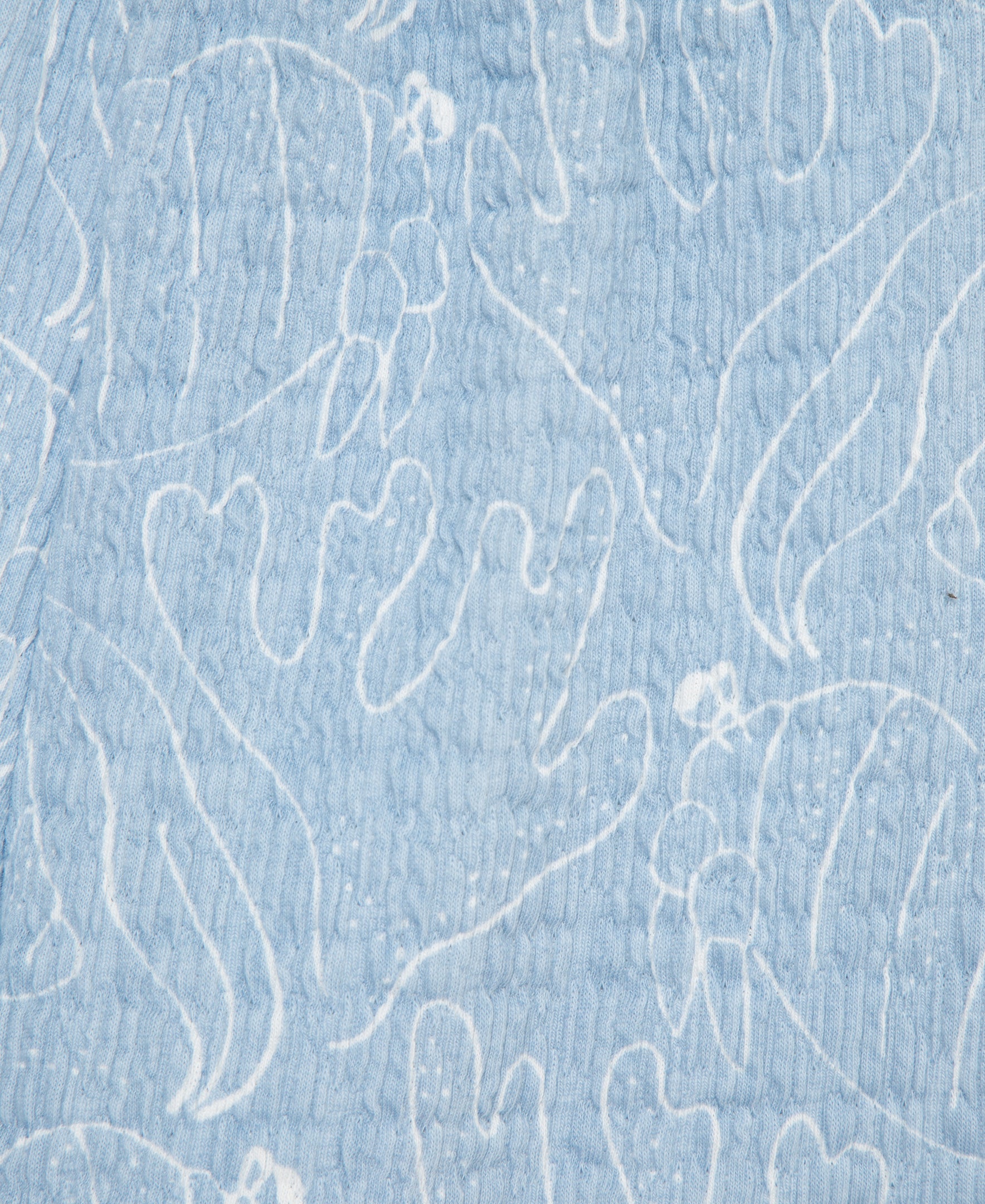  Focus Kids Seaside 2-Piece Tunic Set (3M-12M)、mySite、layawaytickets