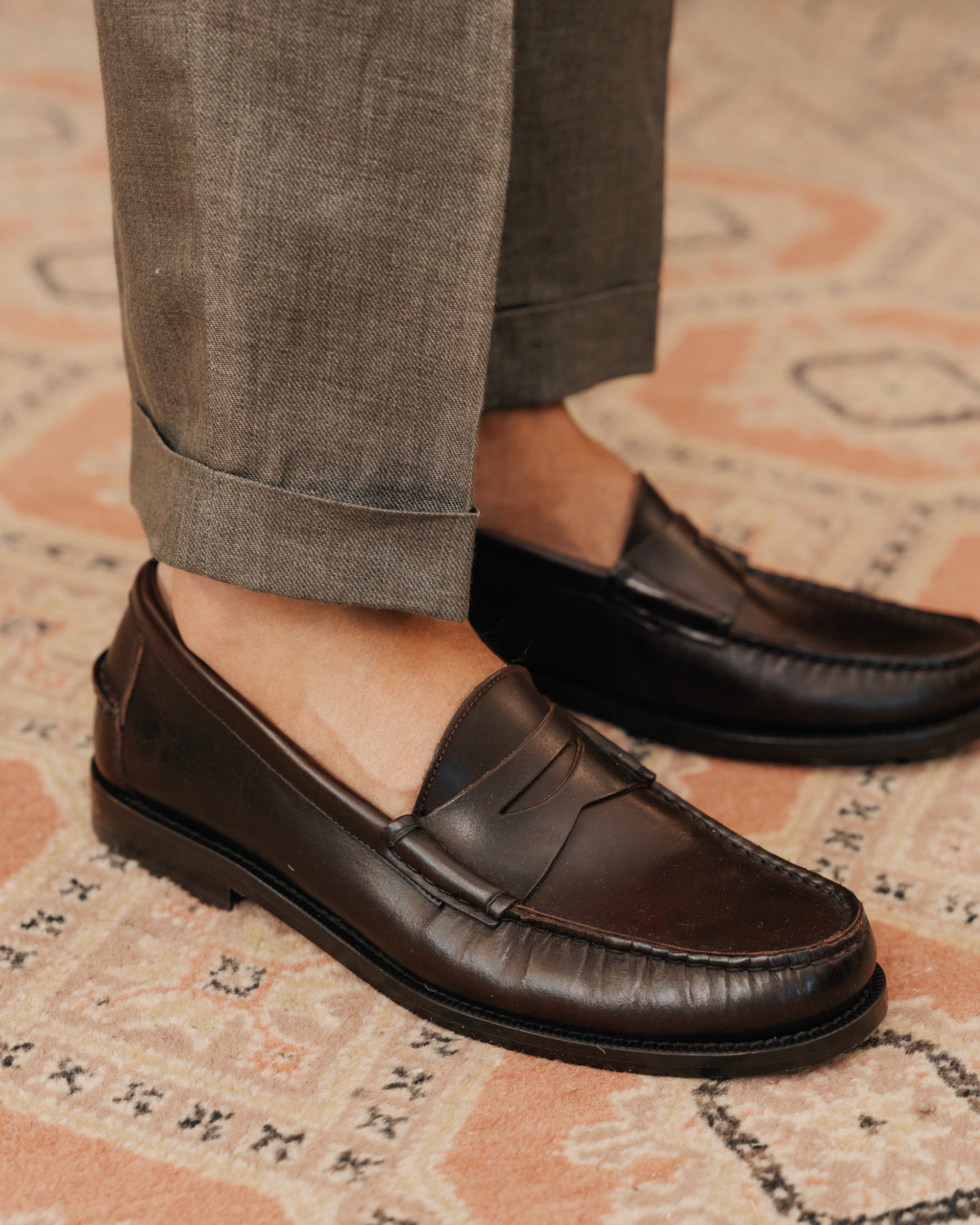  Cefalù、mySite、merchandisen