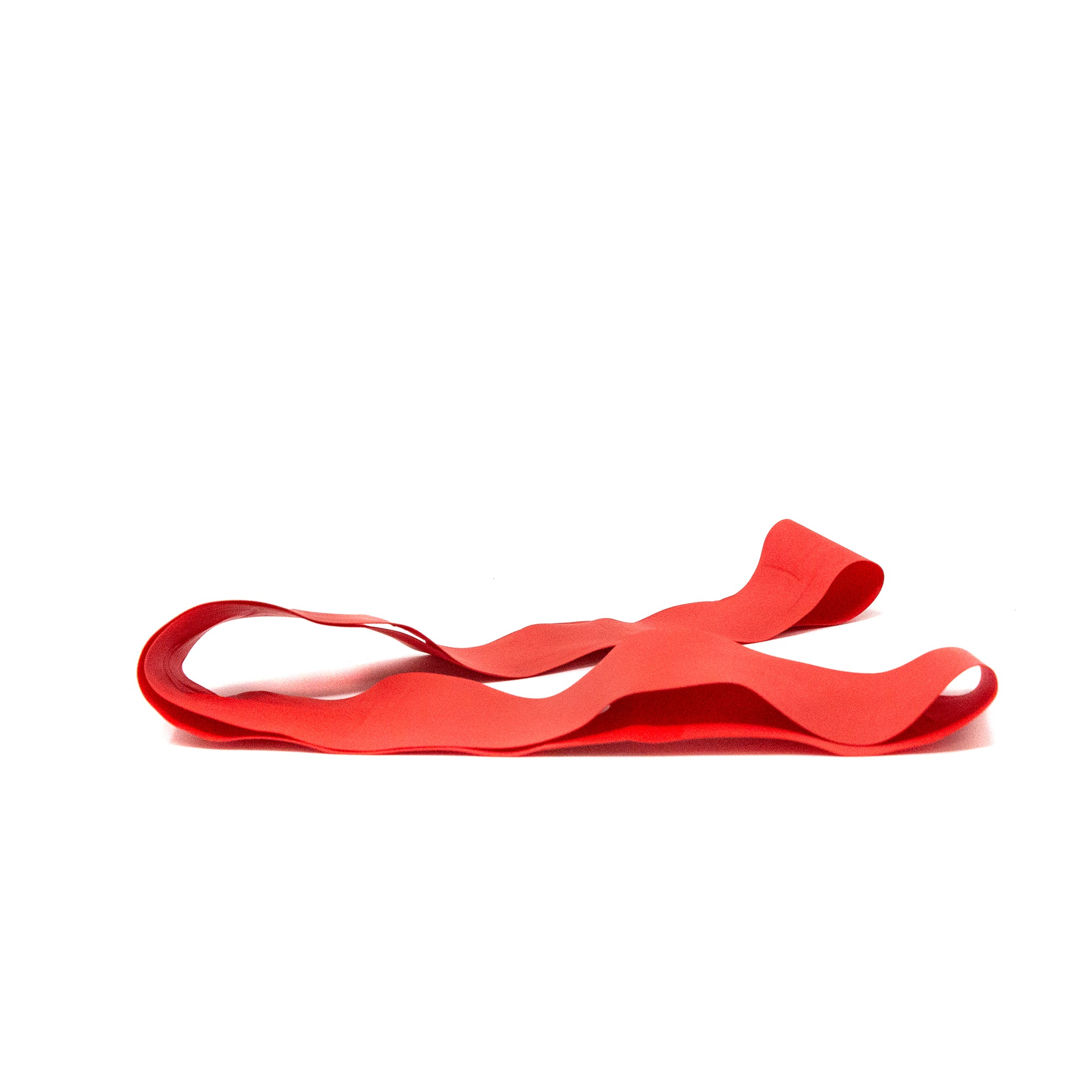 Scorpion | Rim Strip: 20 x 55mm、mySite、bengalsvssteelers