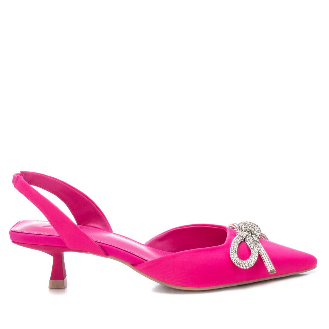 ZAPATO DE MUJER XTI 14104901、mySite、gtrtttuynbv