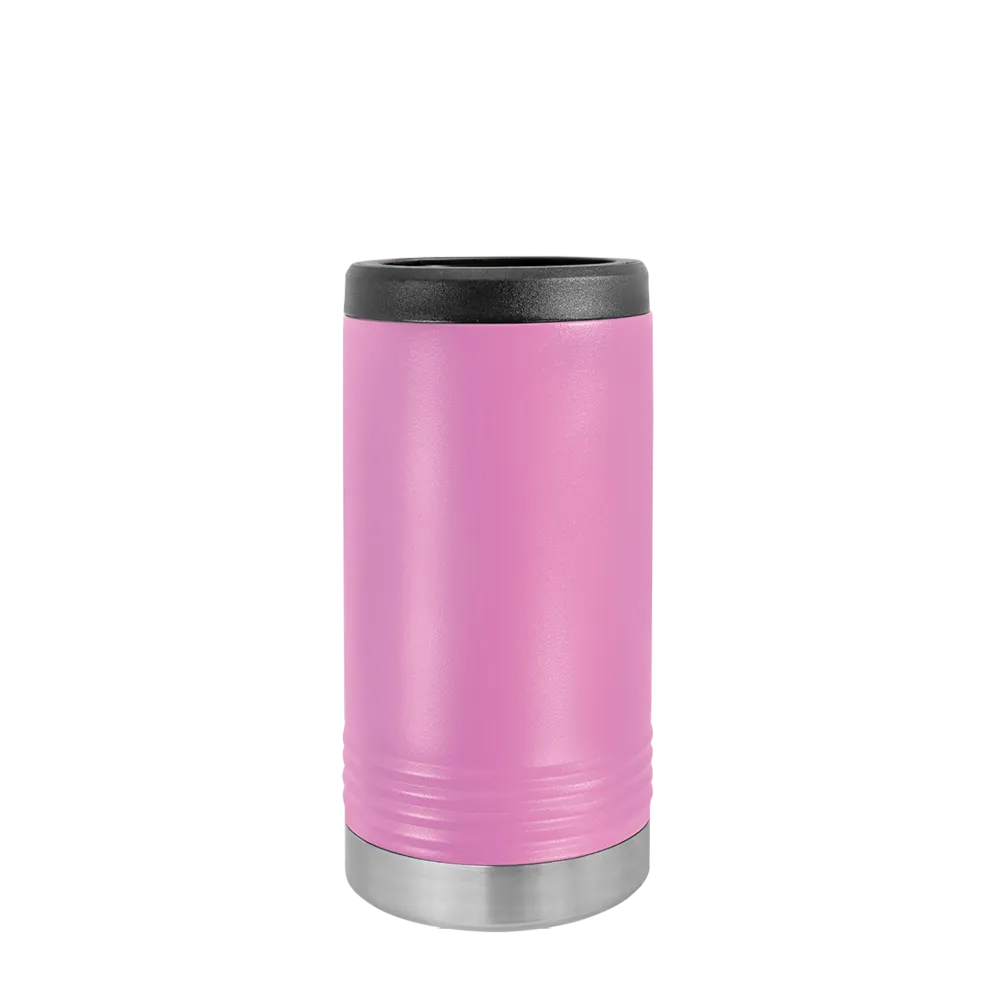 Polar Camel Slim Can Holder、mySite、noshort