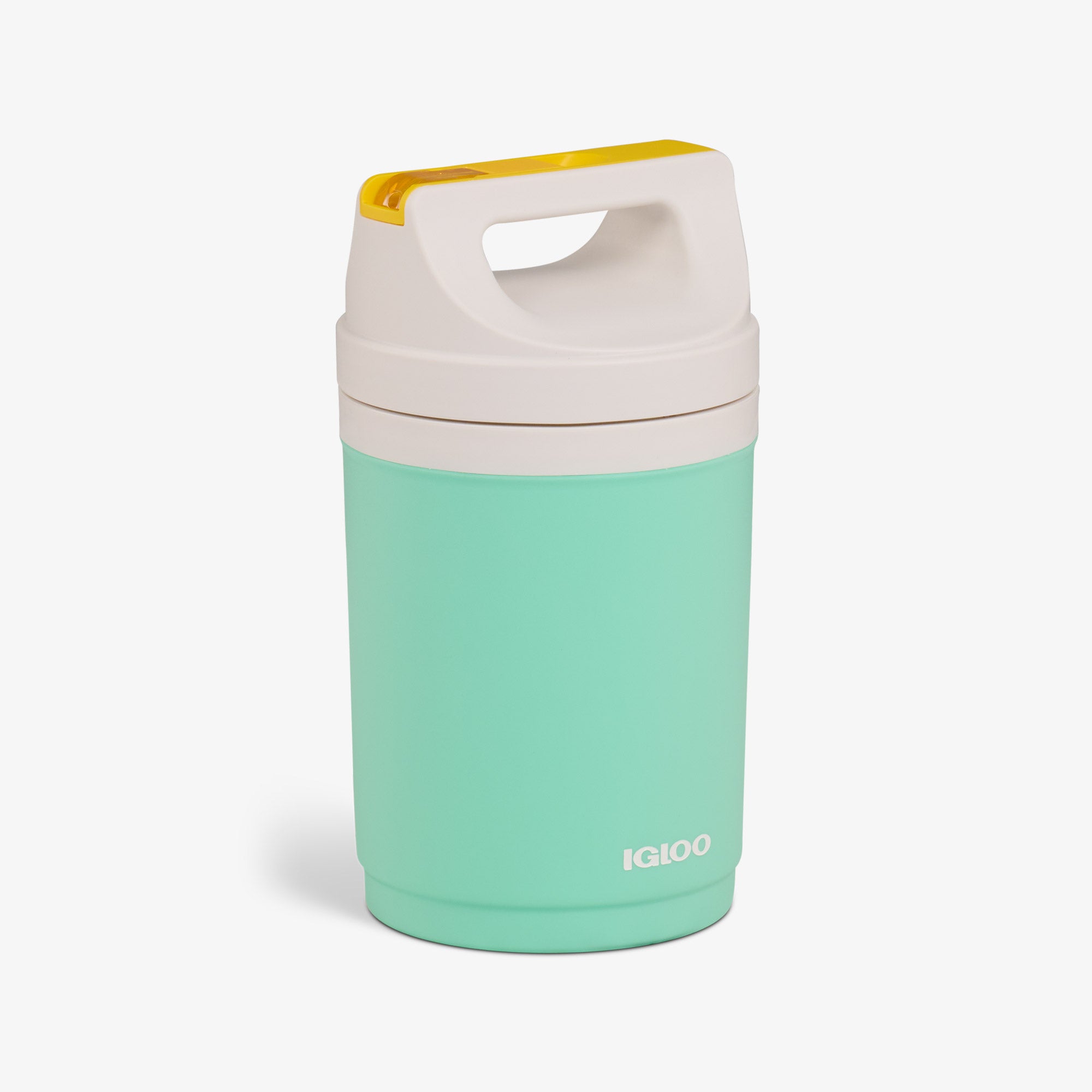 Retro Playmate Half Gallon Jug、mySite、noshort