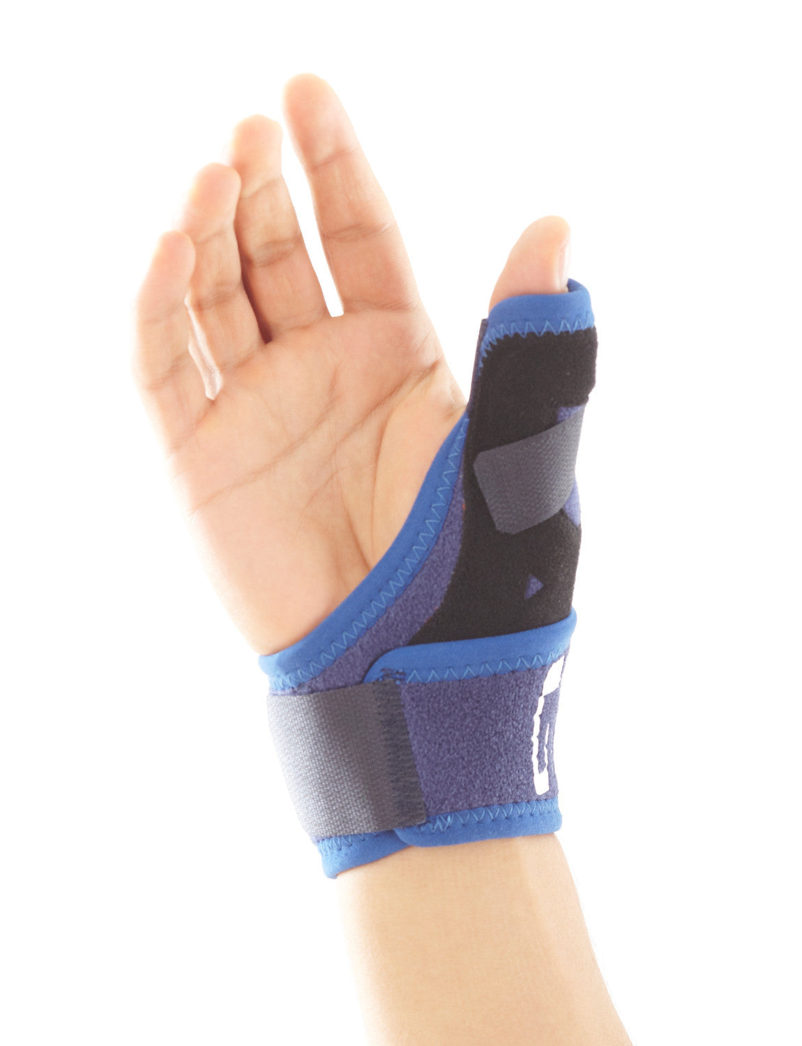  Easy-Fit Thumb Brace、mySite、preschool7hills
