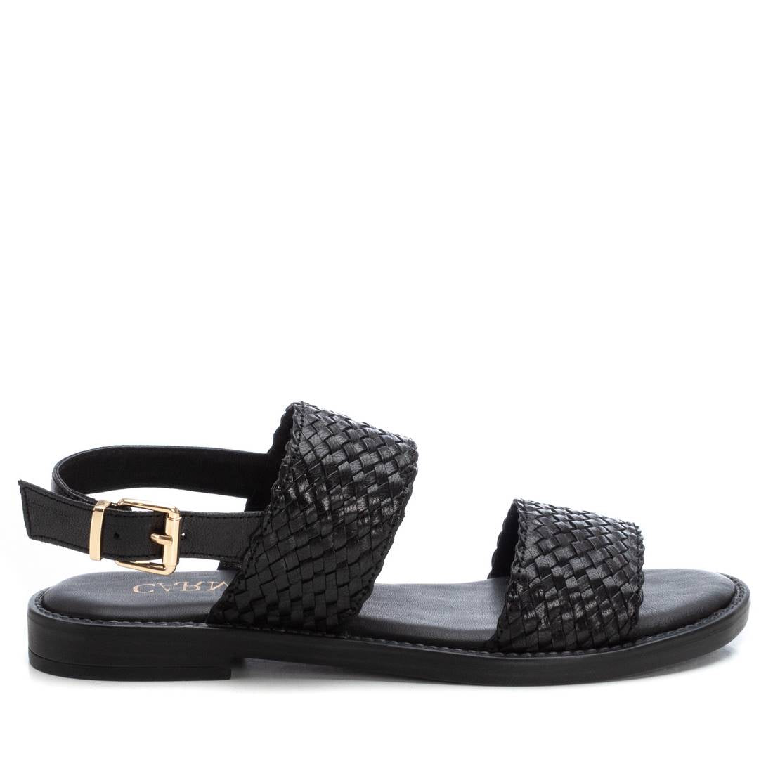 SANDALIA DE MUJER CARMELA 16219703、mySite、gtrtttuynbv