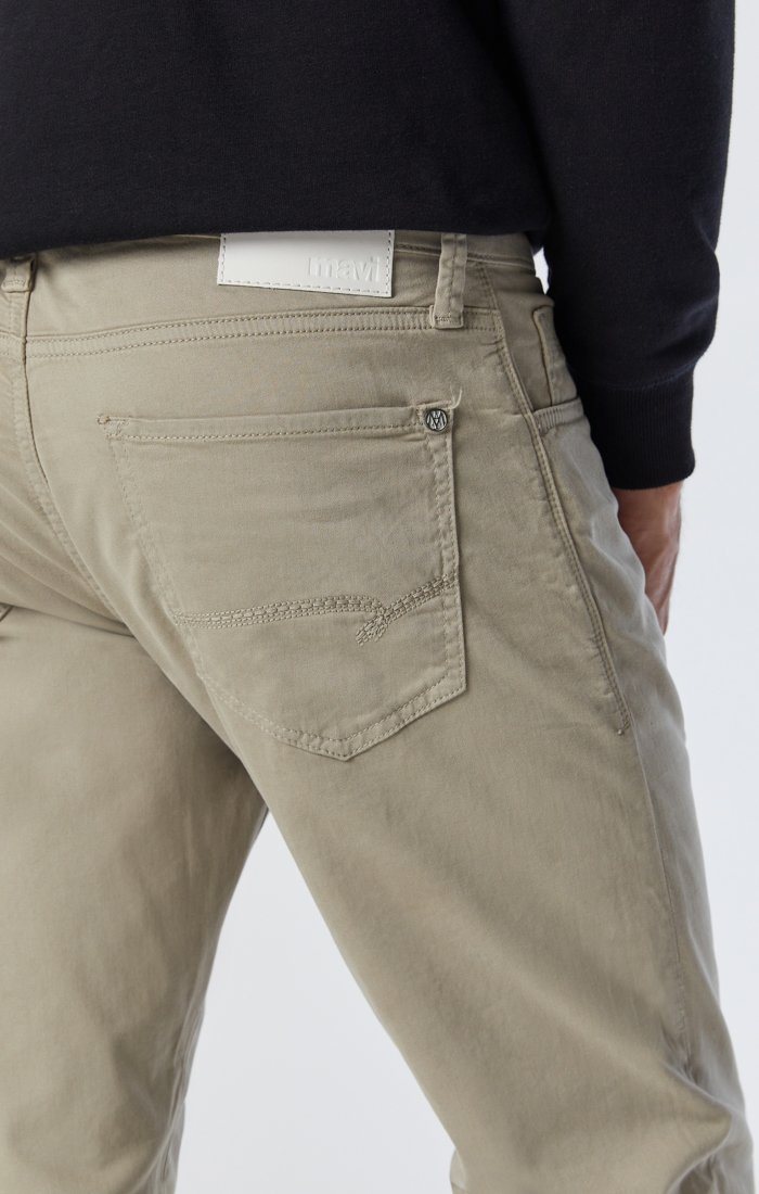 {product_title} - {shop_name}