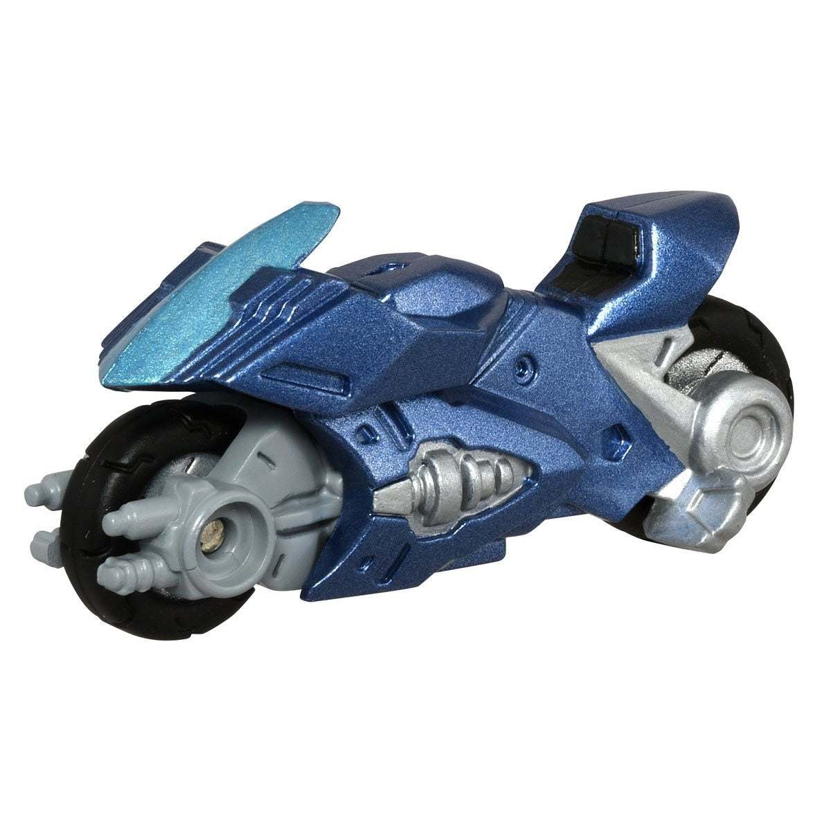 Transformers x Diaclone x Zoids Synergenex Shield-D-Prime、mySite、hgirdovlk