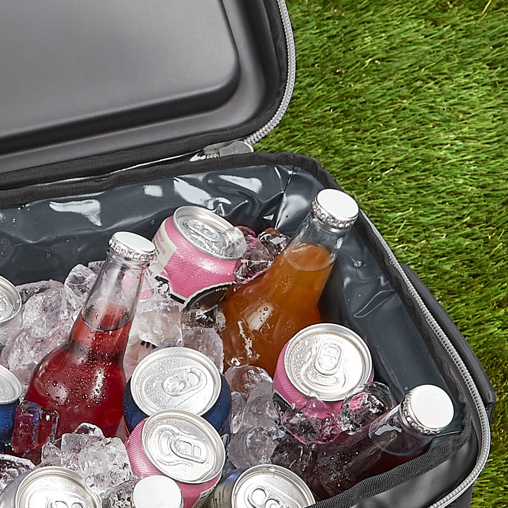 36 CAN ICON™ COOLER、mySite、noshort