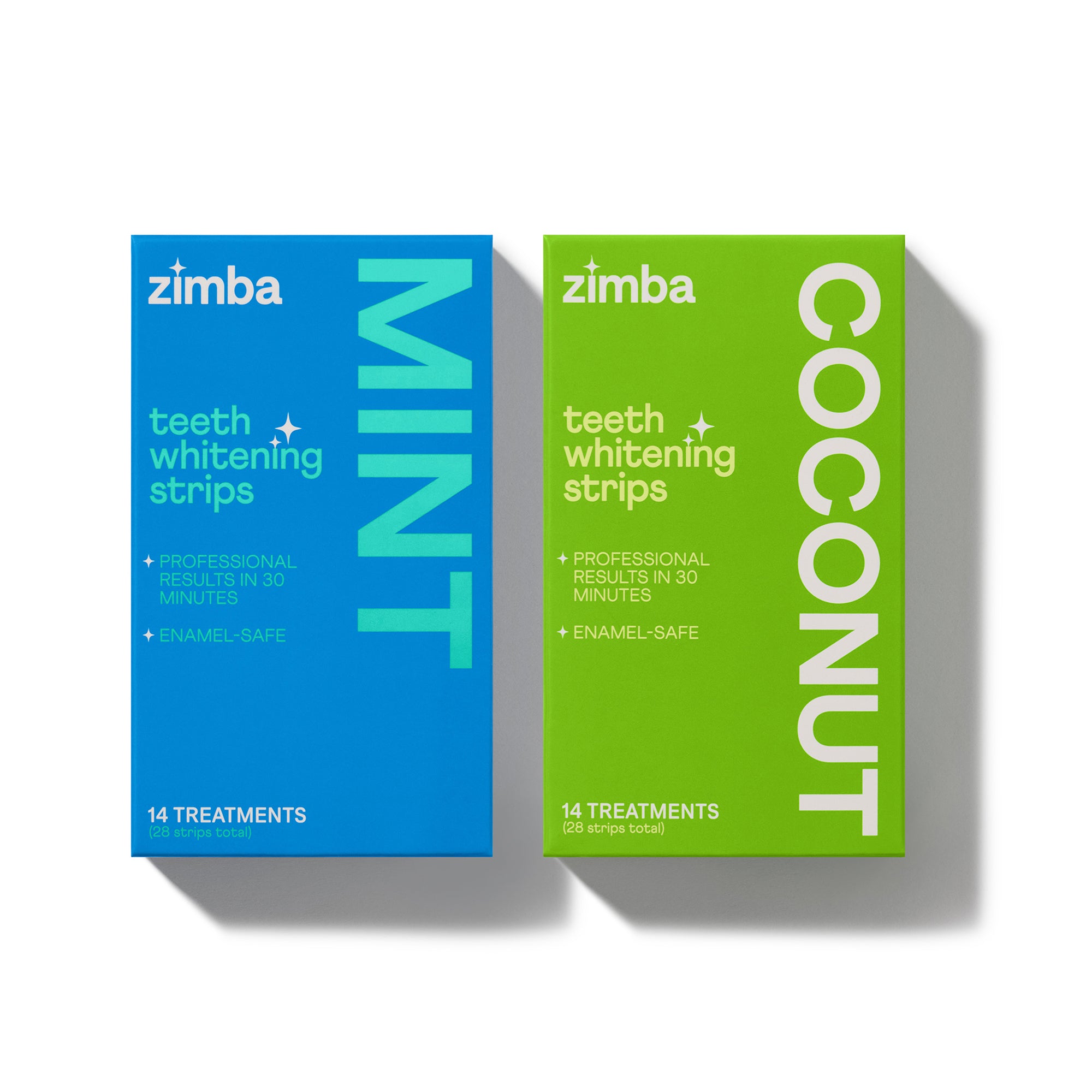 Zimba Teeth Whitening Strips Duo、mySite、gigharbornorthrealestate