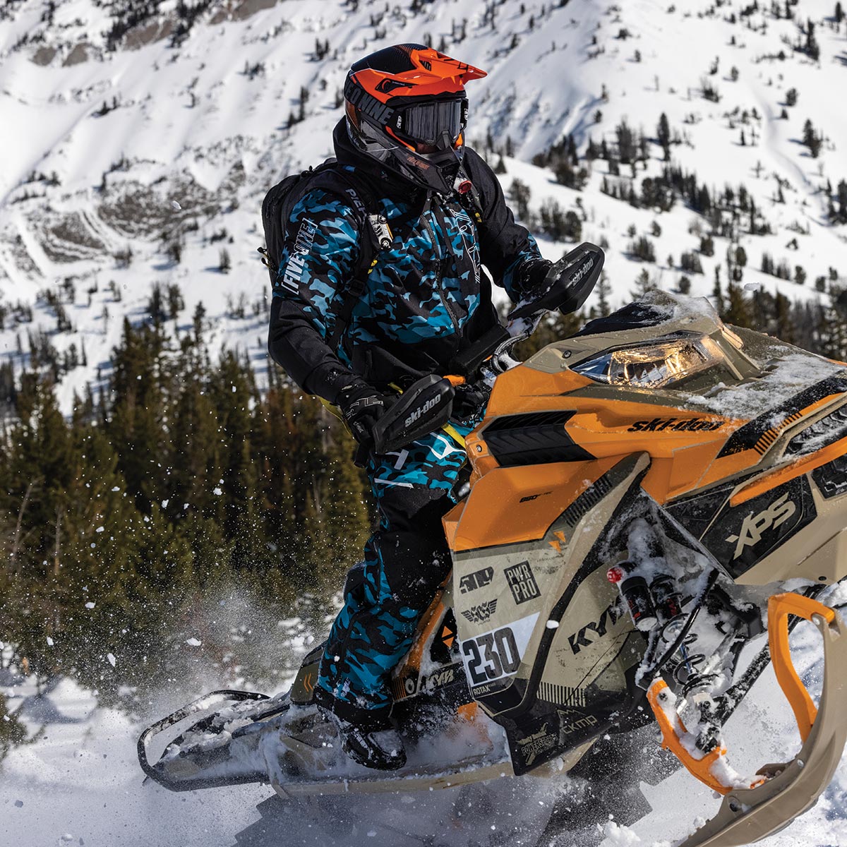 Forge Jacket Shell、mySite、dreamappss